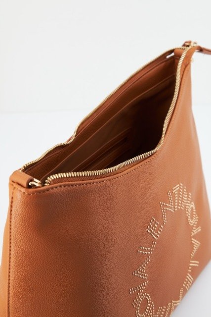 VALENTINO BAGS PIE RE en color MARRON (4)