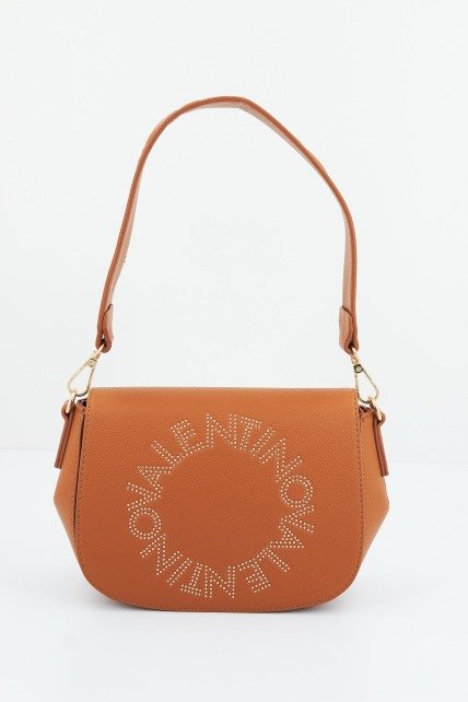 VALENTINO BAGS PIE RE en color MARRON (1)