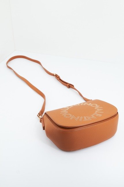 VALENTINO BAGS PIE RE en color MARRON (2)