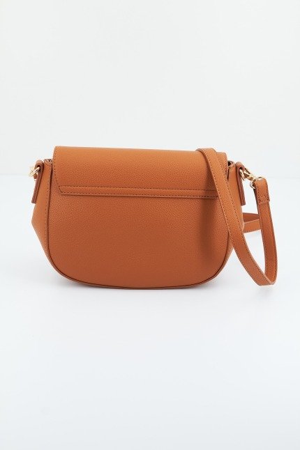 VALENTINO BAGS PIE RE en color MARRON (3)