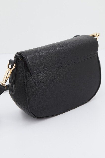 VALENTINO BAGS PIE RE en color NEGRO (2)