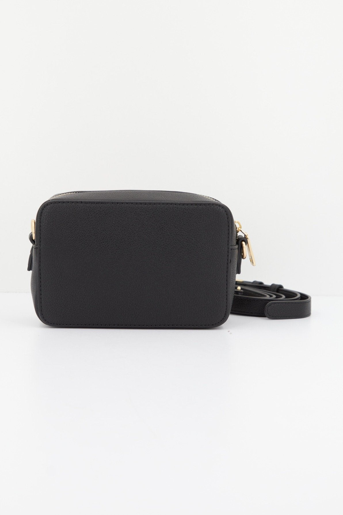 VALENTINO BAGS BORSE A SPALLA en color NEGRO (3)