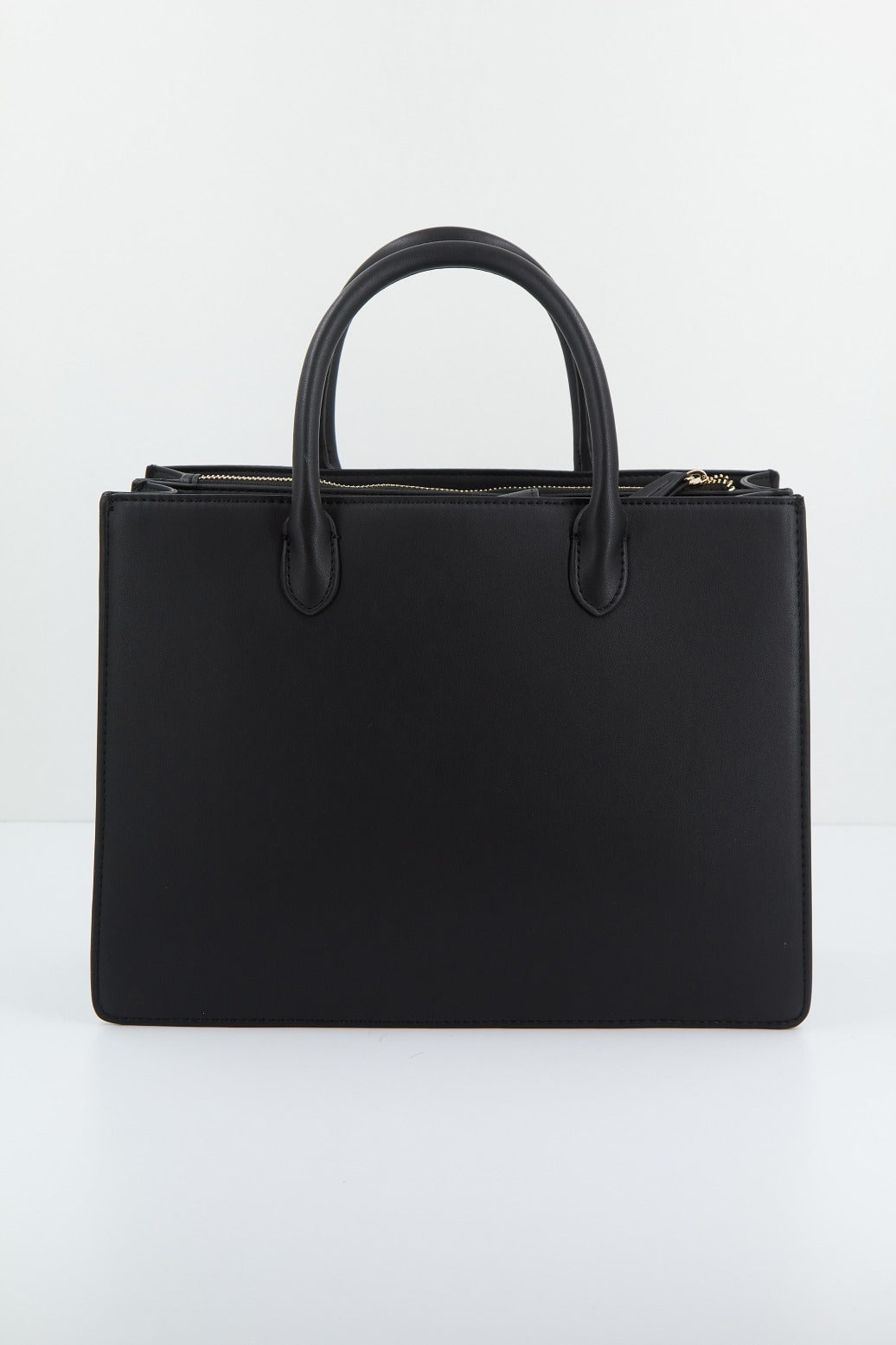 VALENTINO BAGS BORSE A MANO en color NEGRO (3)