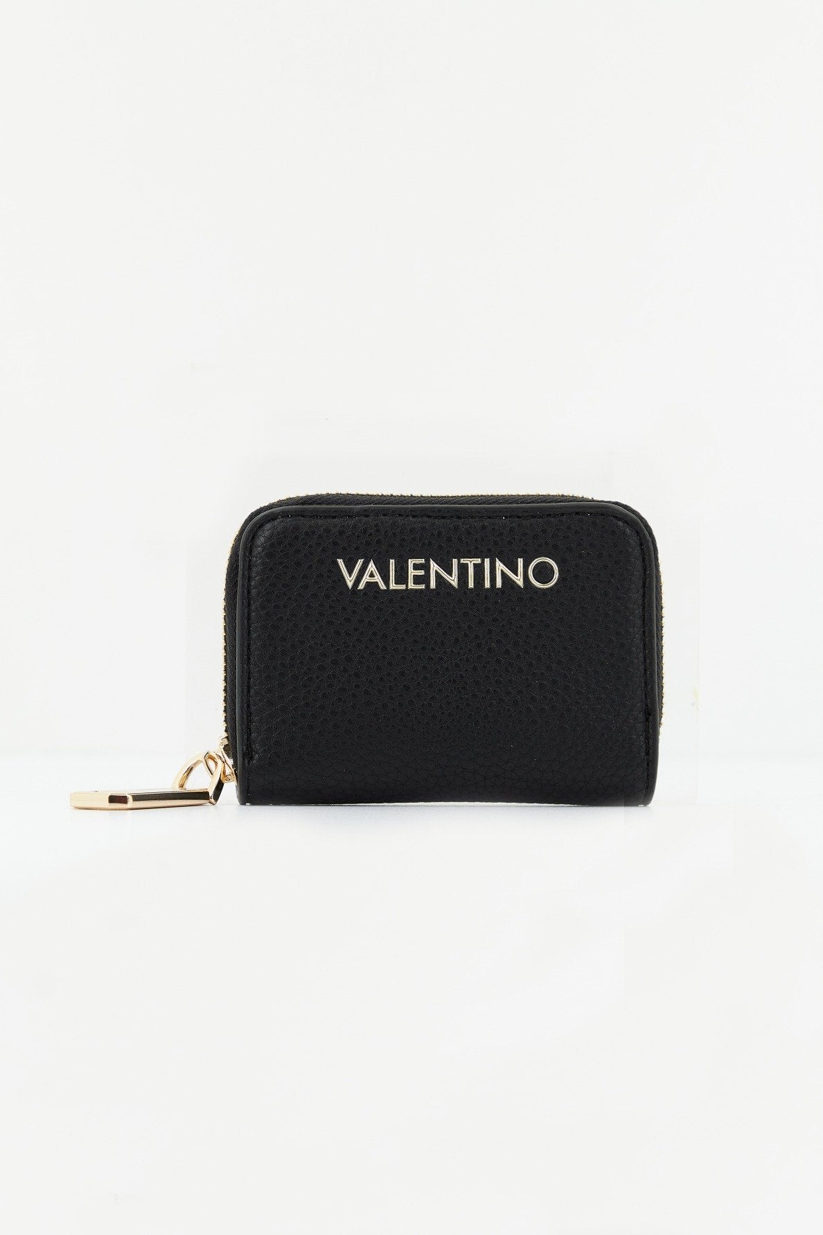 VALENTINO BAGS VPSIL en color NEGRO (1)
