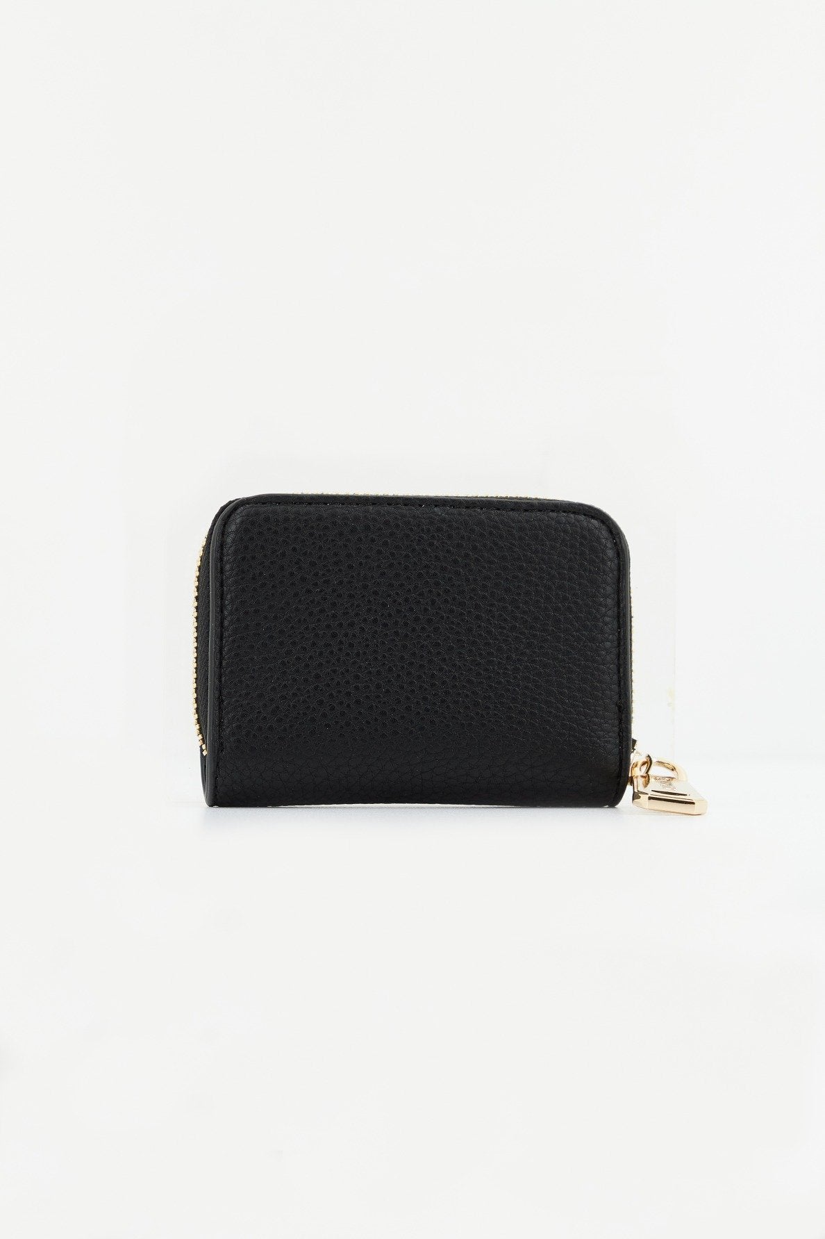 VALENTINO BAGS VPSIL en color NEGRO (2)