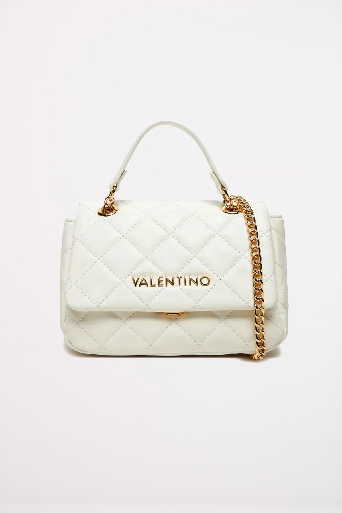 Bolsos Valentino bags online en Zacaris
