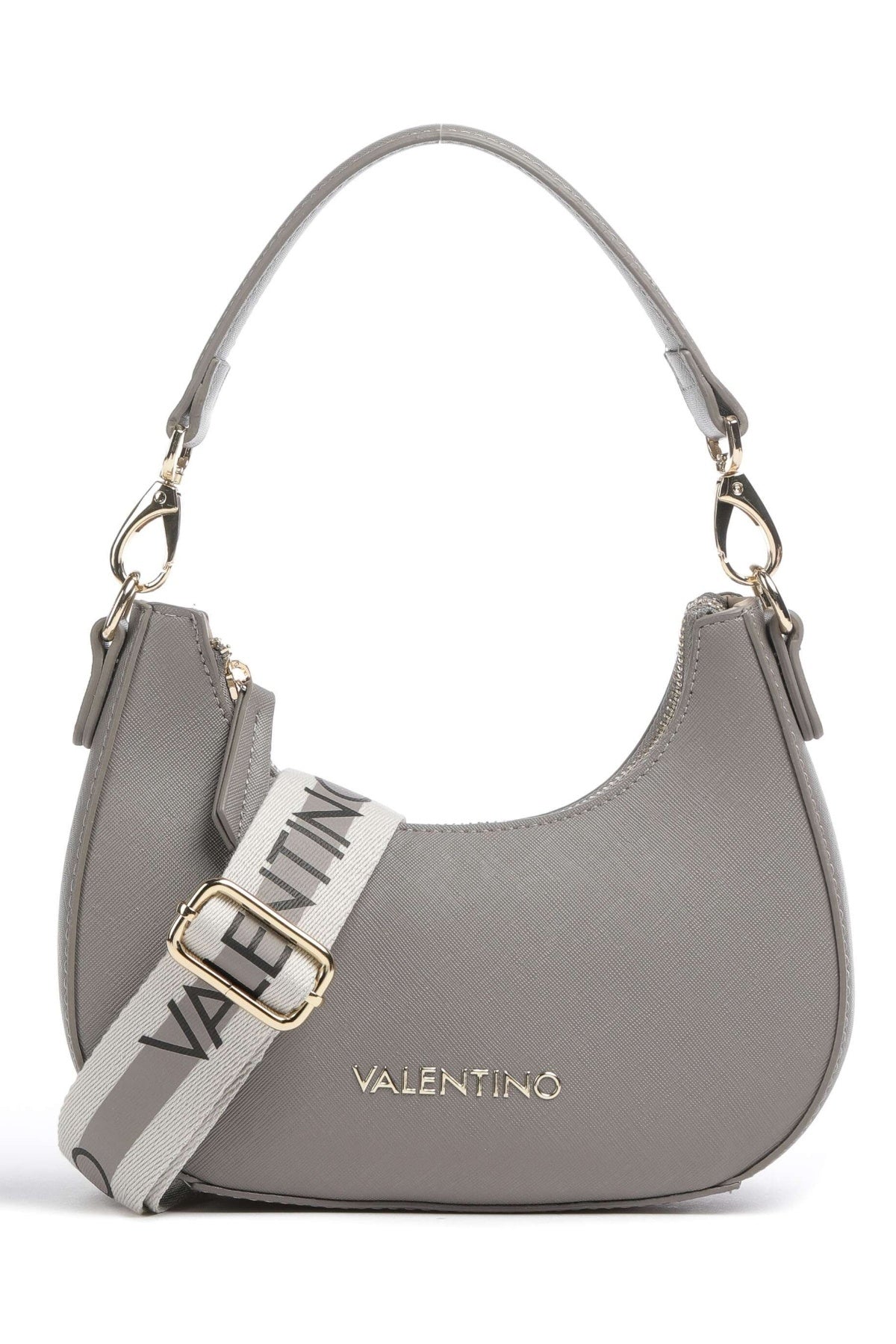 VALENTINO BAGS ZERO RE en color (1)