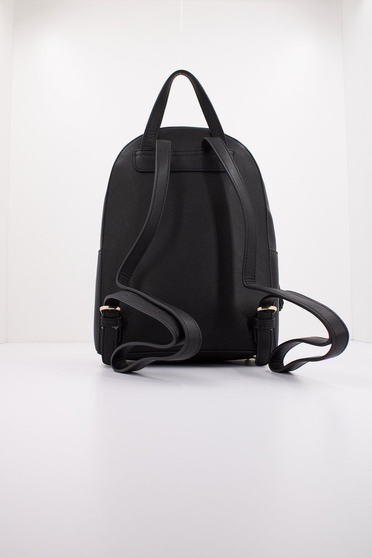 VALENTINO BAGS REGENT RE en color NEGRO (3)