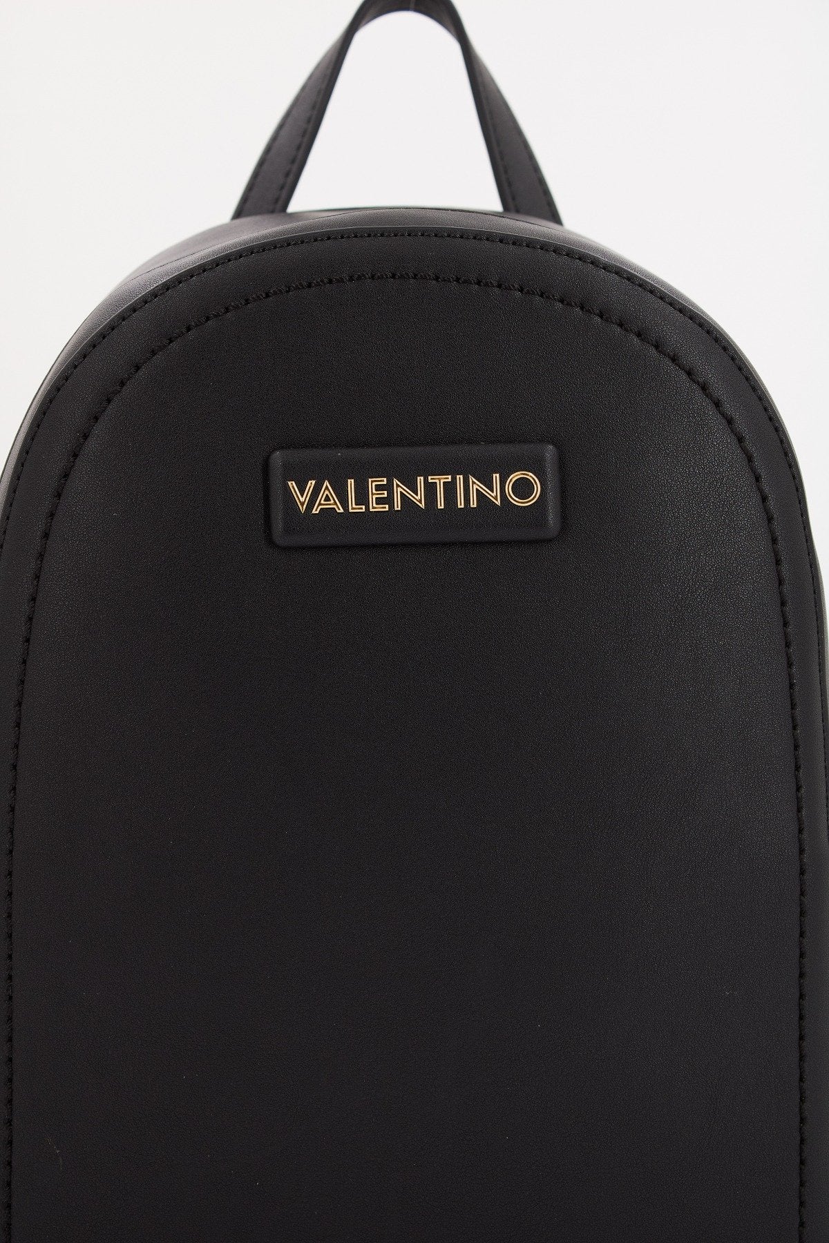 VALENTINO BAGS REGENT RE en color NEGRO (4)
