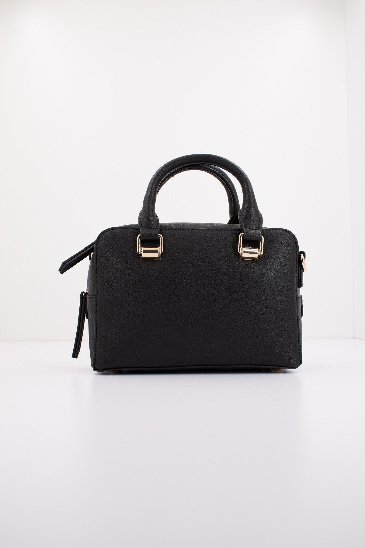 VALENTINO BAGS REGENT RE en color NEGRO (3)