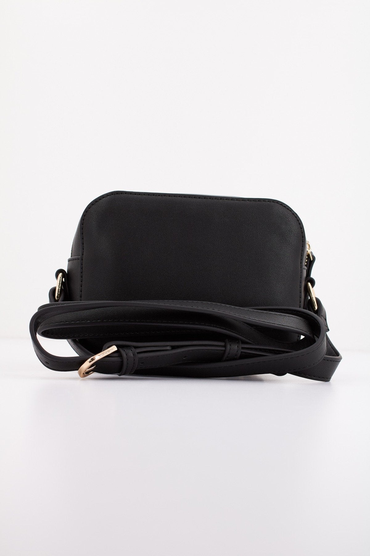 VALENTINO BAGS REGENT RE en color NEGRO (3)