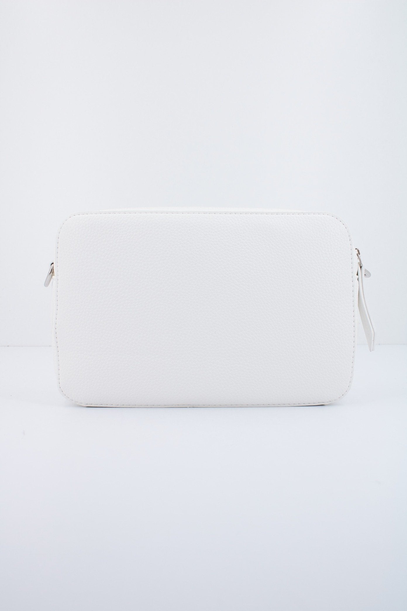VALENTINO BAGS VBSLV en color BLANCO (2)