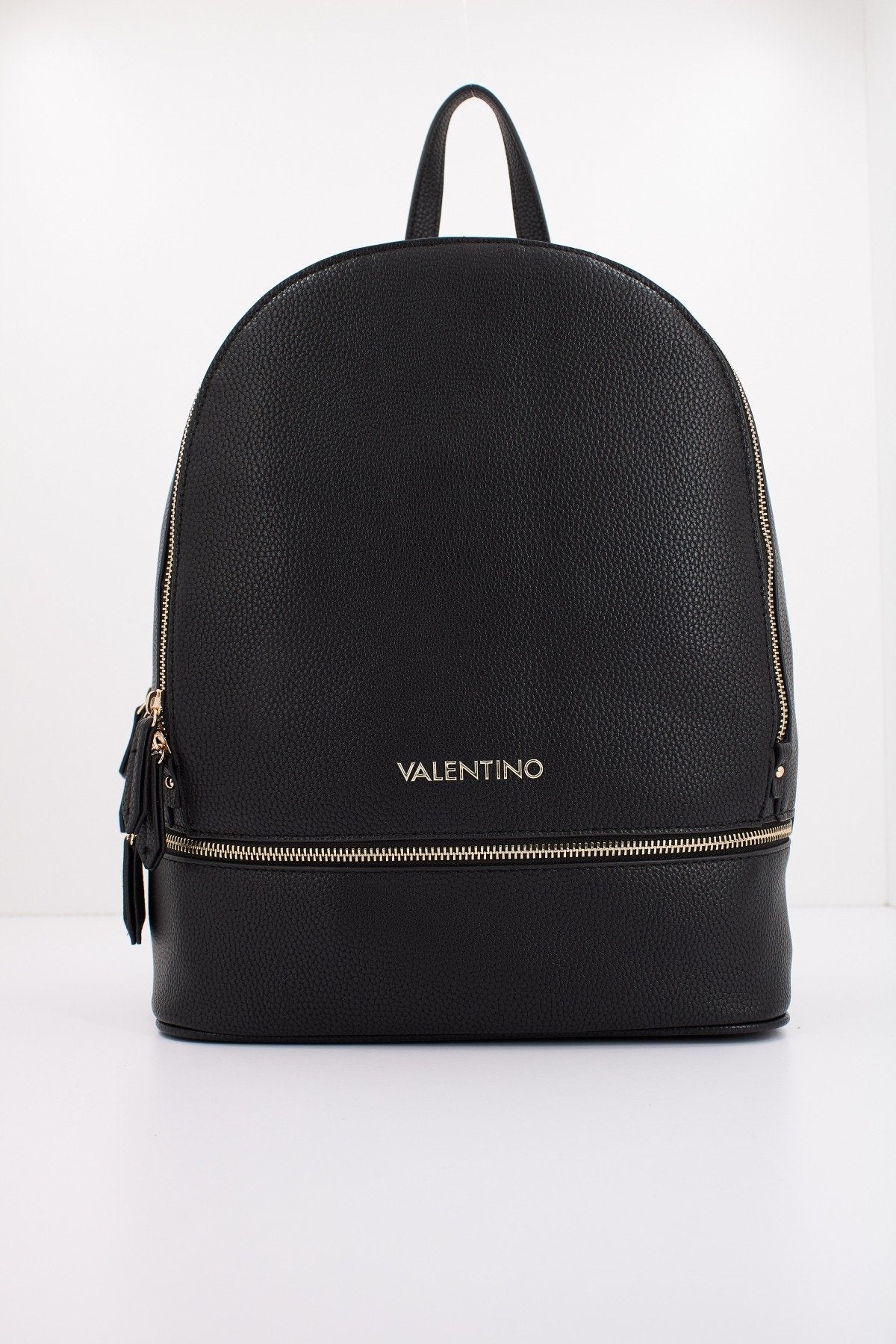 VALENTINO BAGS SOHO en color NEGRO (1)