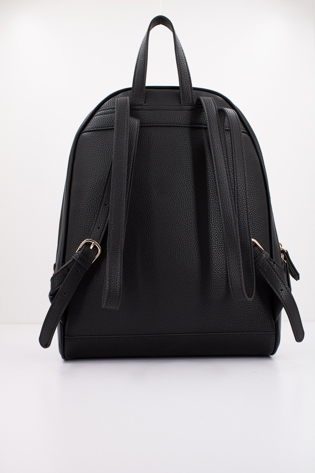 VALENTINO BAGS SOHO en color NEGRO (3)