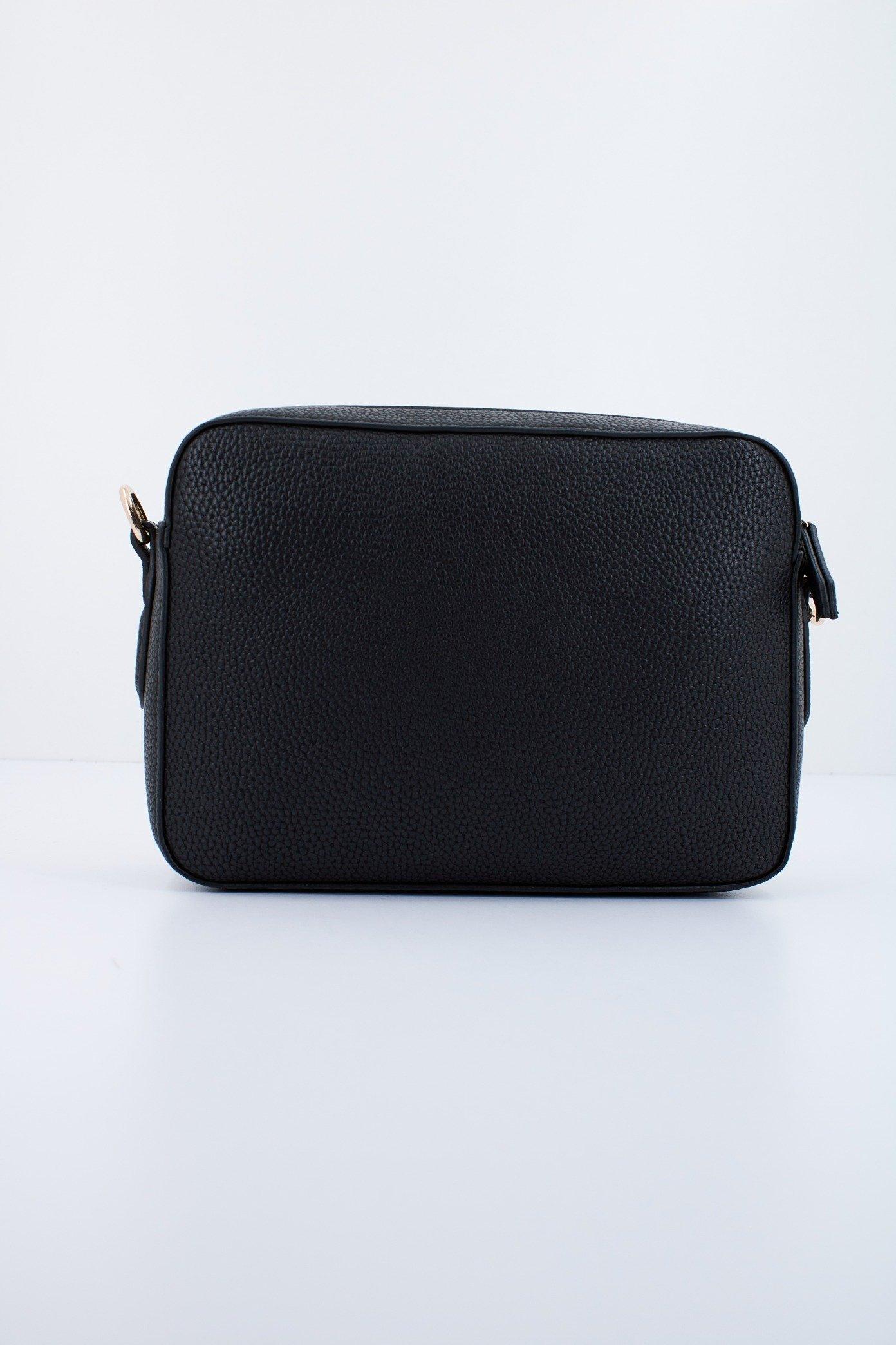 VALENTINO BAGS BRIXTON en color NEGRO (2)
