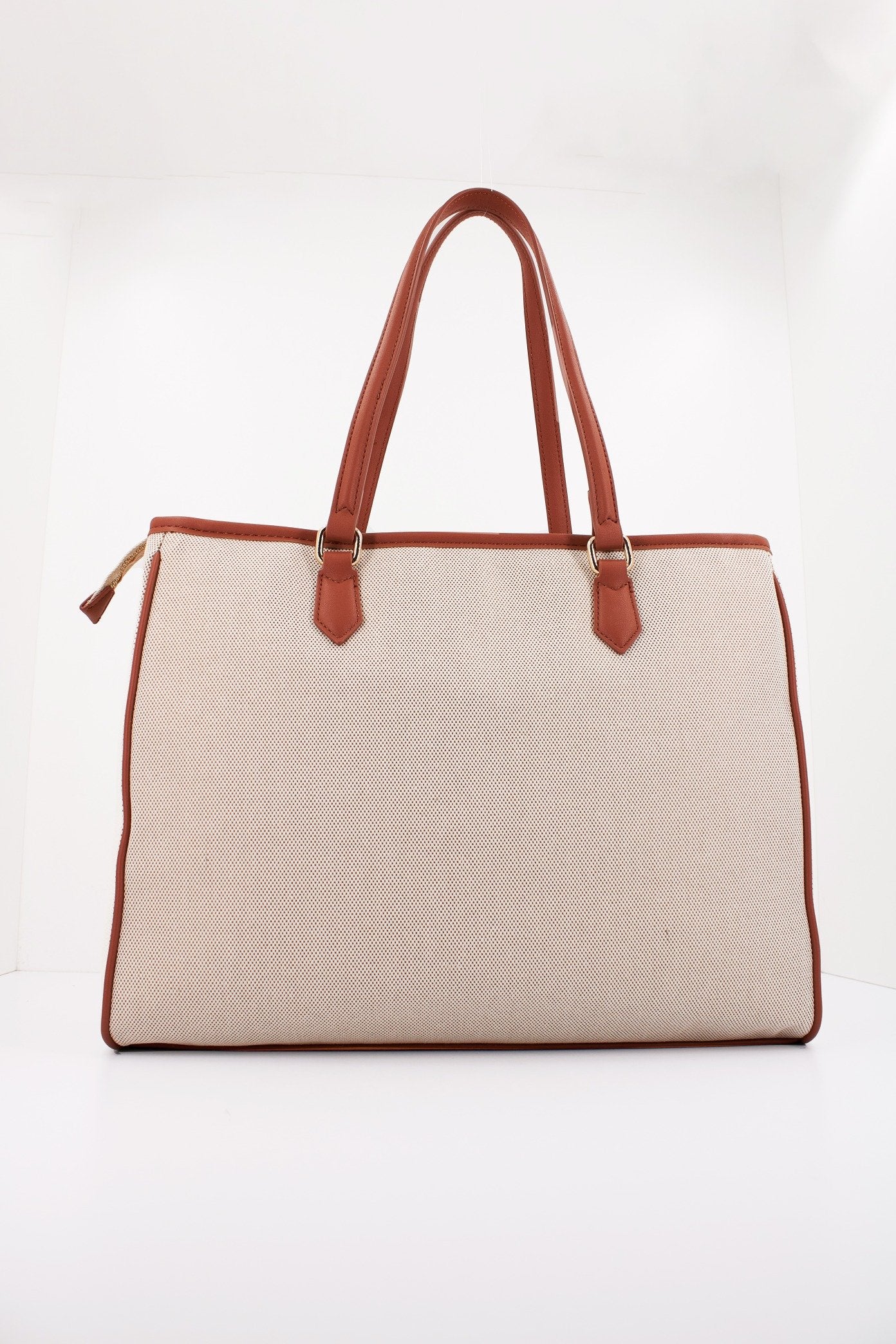 VALENTINO BAGS CHELSEA RE en color MARRON (2)