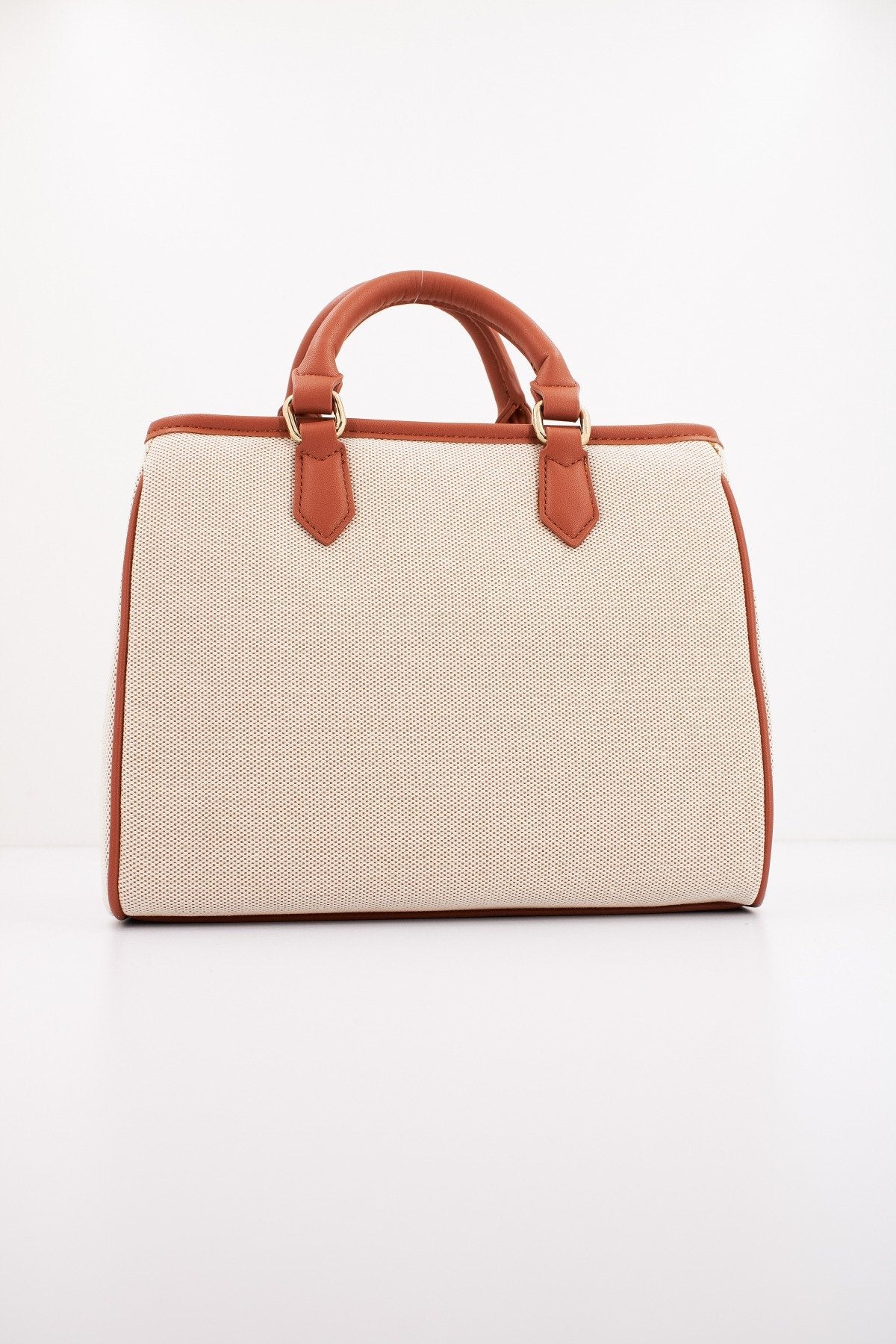 VALENTINO BAGS CHELSEA RE en color MARRON CLARO (3)