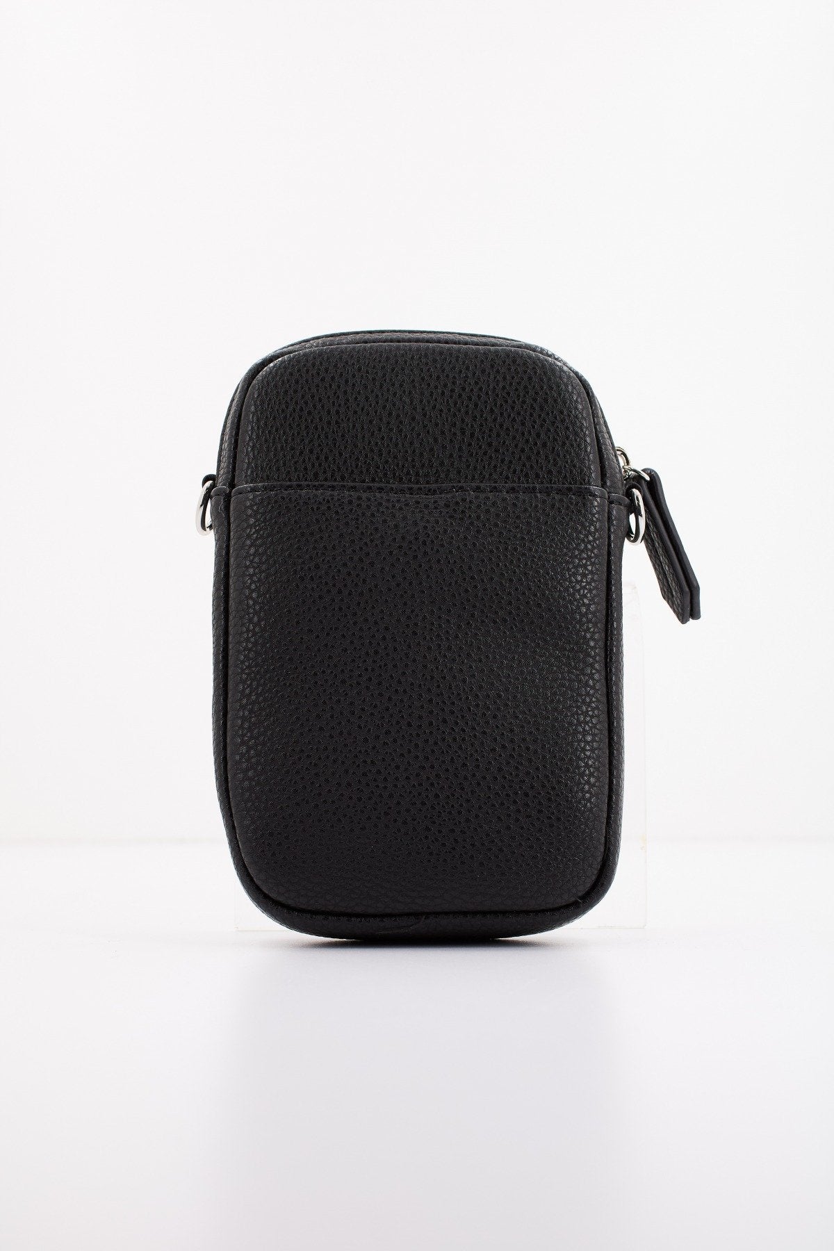 VALENTINO BAGS SOHO en color NEGRO (3)