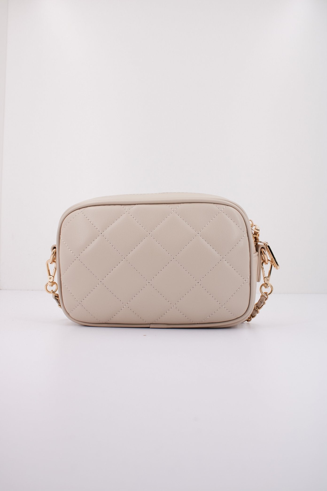 VALENTINO BAGS VBSKKR en color BEIS (3)