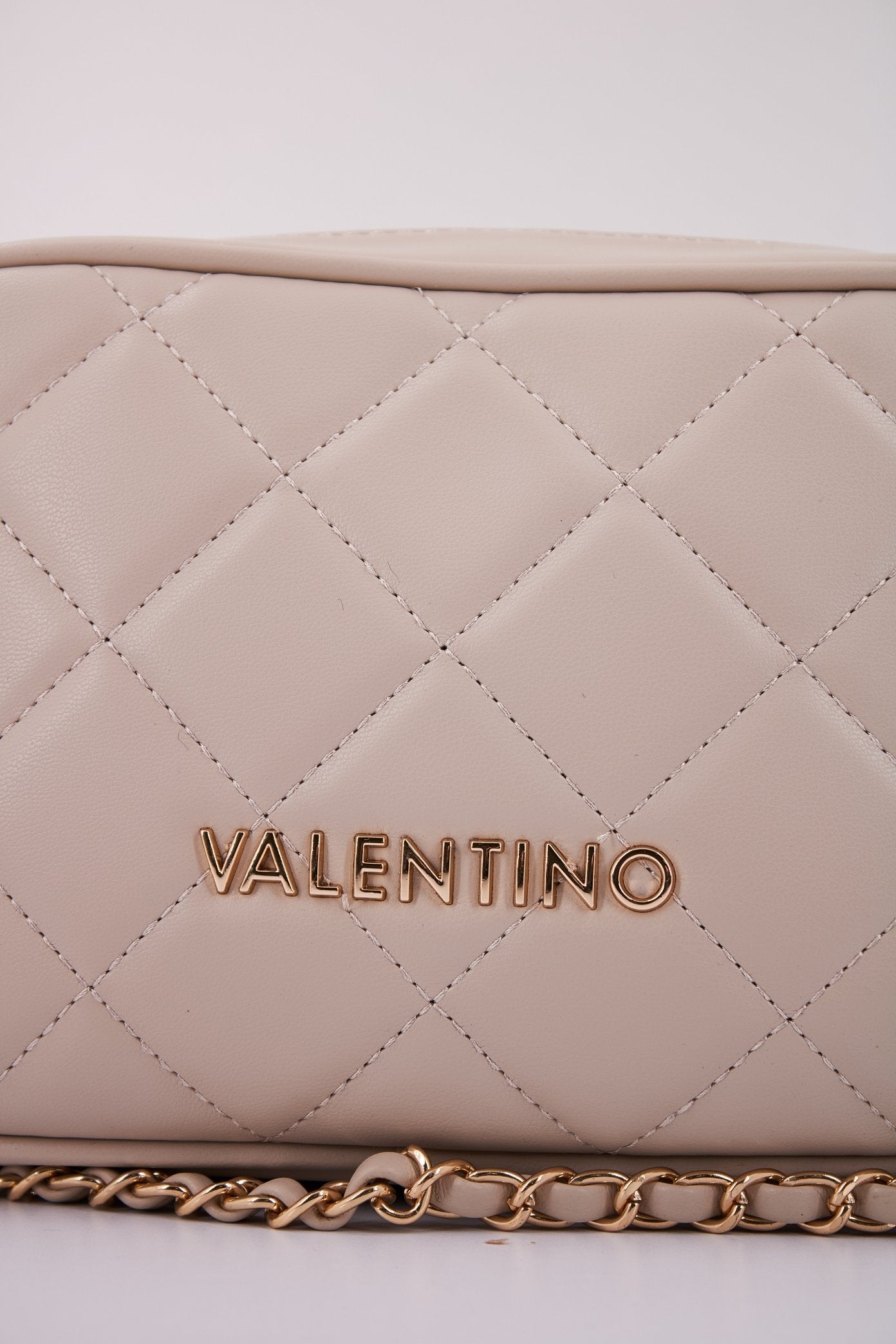 VALENTINO BAGS VBSKKR en color BEIS (4)