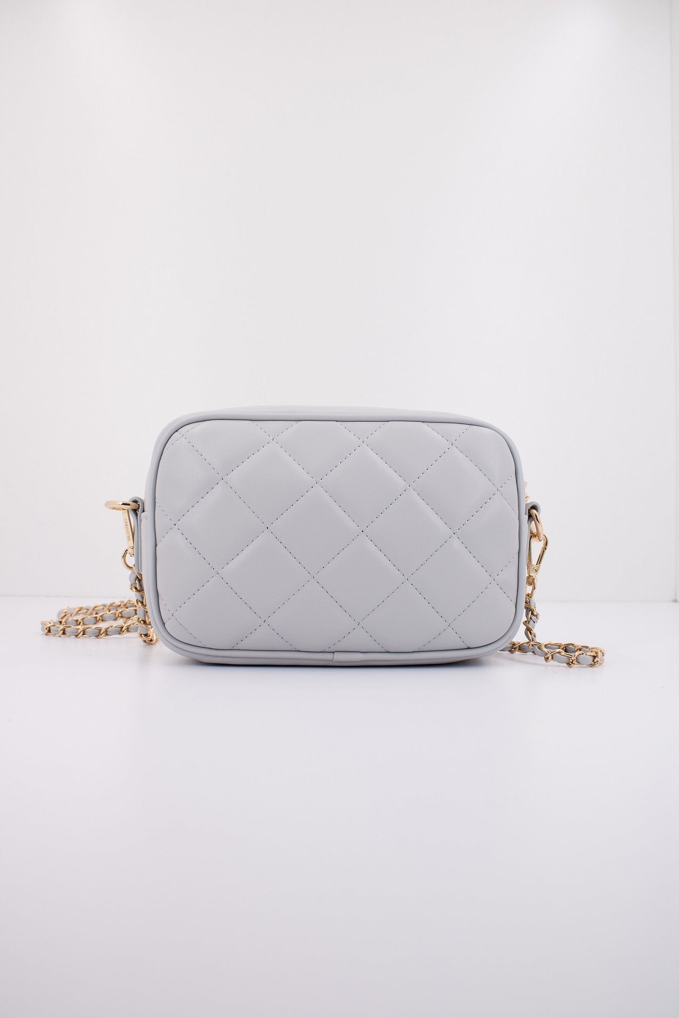 VALENTINO BAGS VBSKKR en color AZUL (3)