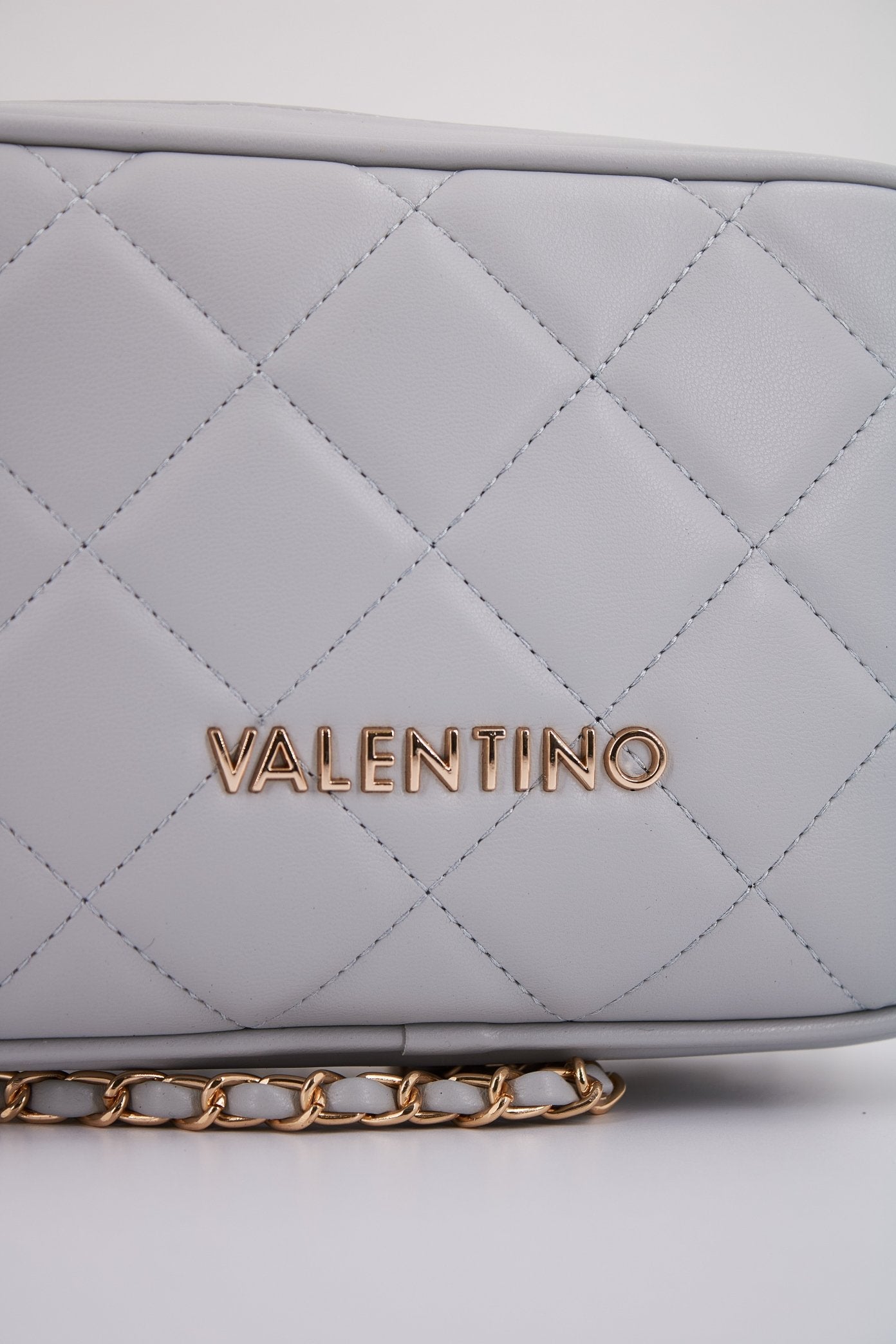 VALENTINO BAGS VBSKKR en color AZUL (4)