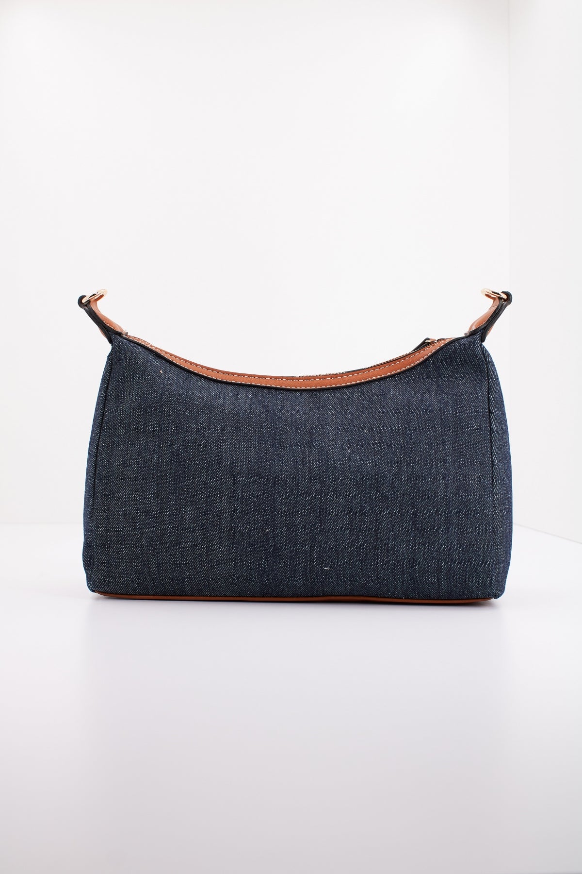 VALENTINO BAGS VBSQHD en color AZUL (3)