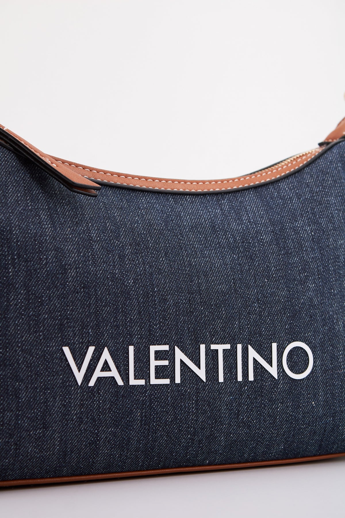 VALENTINO BAGS VBSQHD en color AZUL (4)