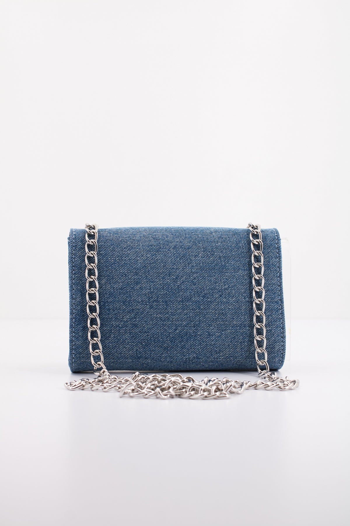 VALENTINO BAGS VBSSNRE en color AZUL (3)