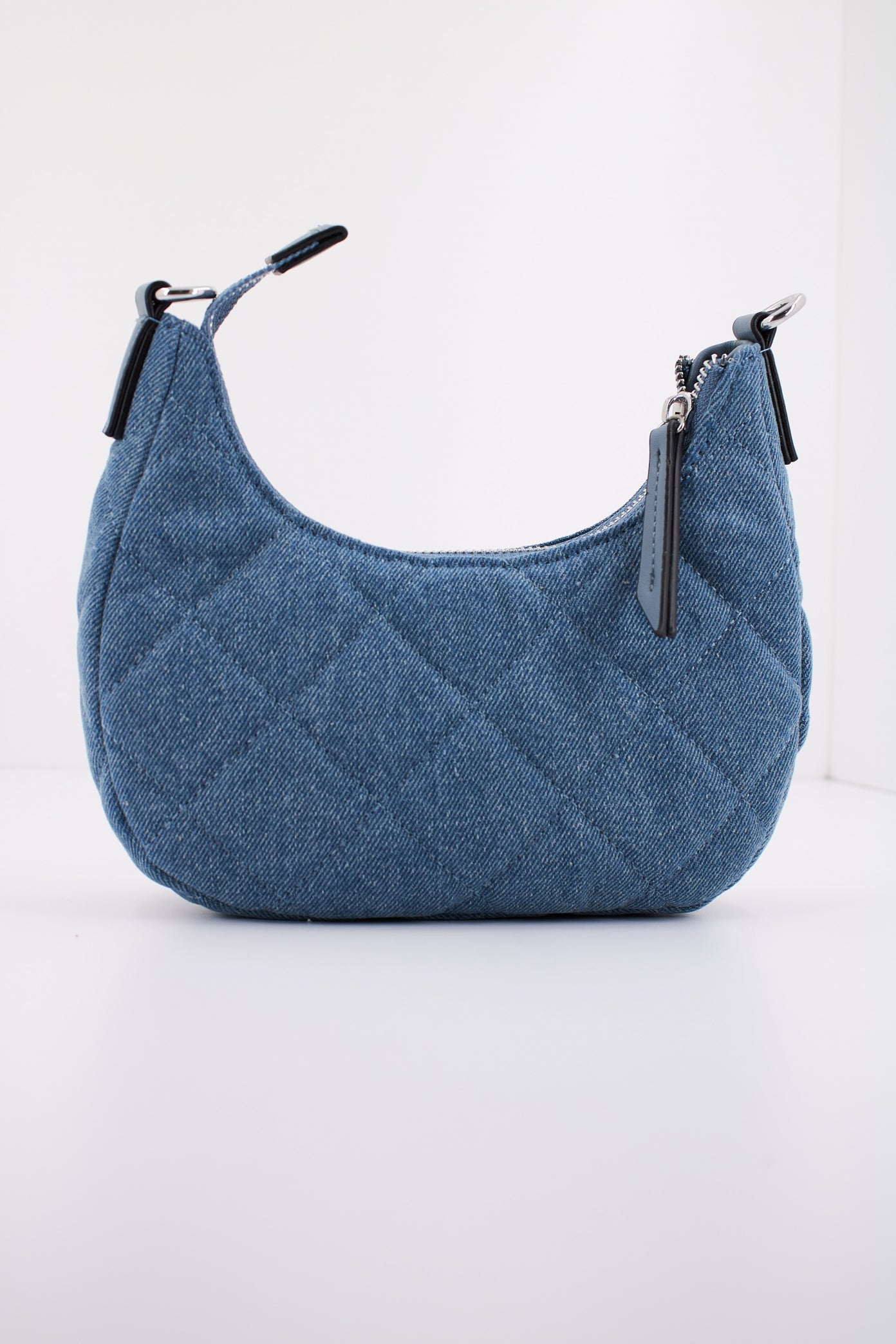 VALENTINO BAGS VBSSPRE en color AZUL (3)
