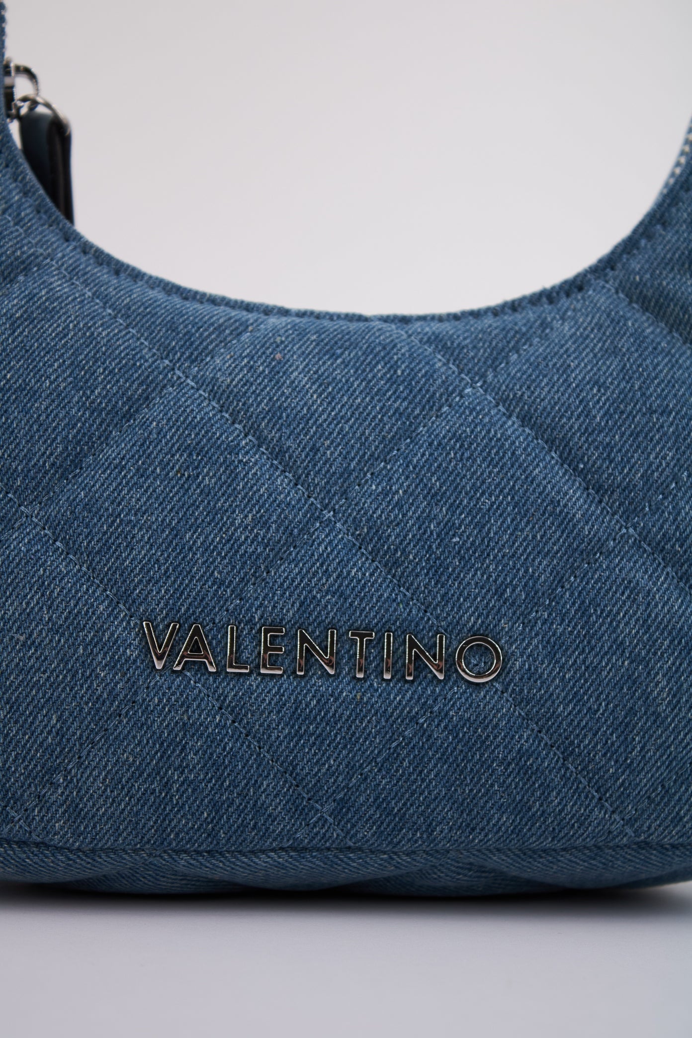 VALENTINO BAGS VBSSPRE en color AZUL (4)