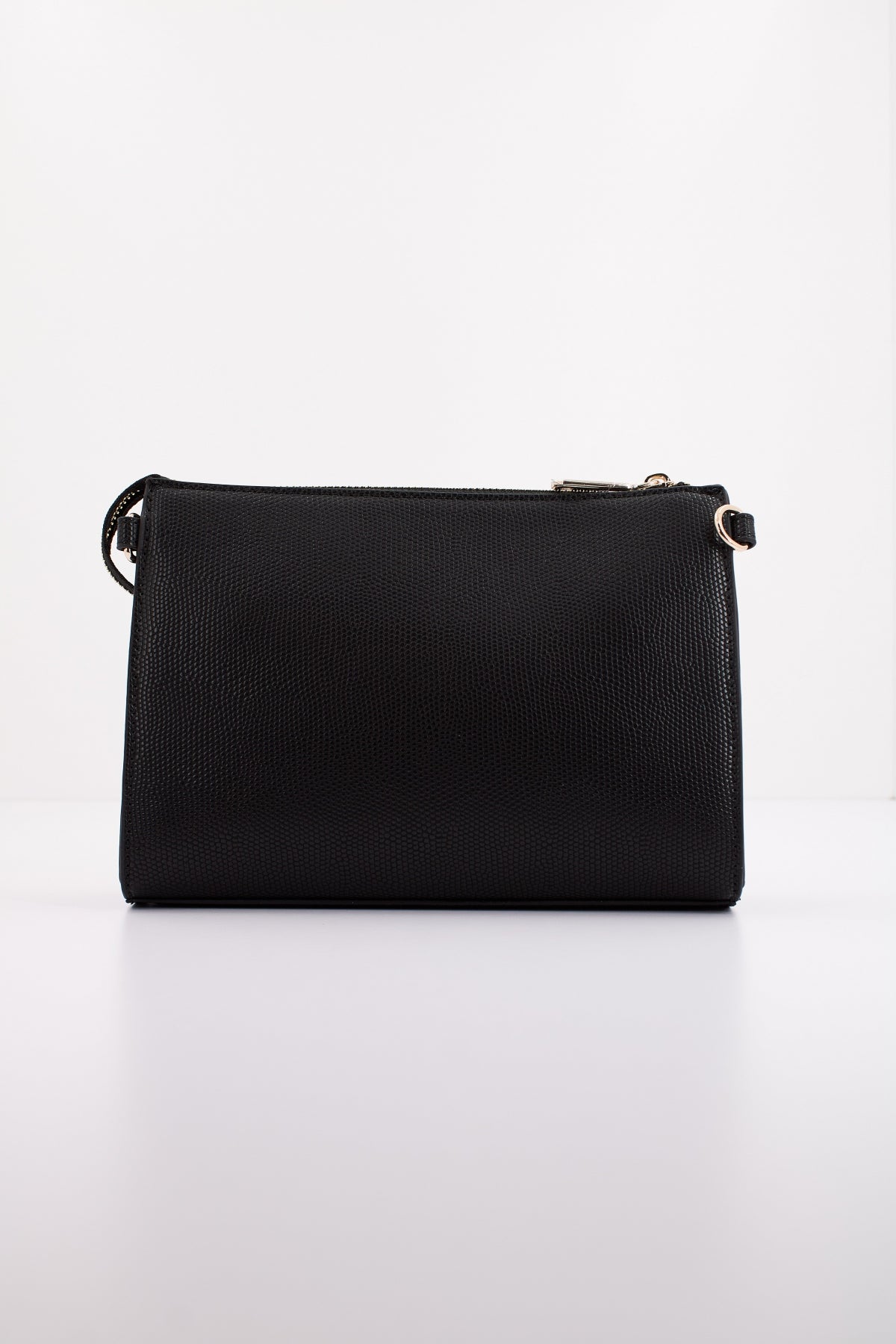 VALENTINO BAGS VBSWR en color NEGRO (3)