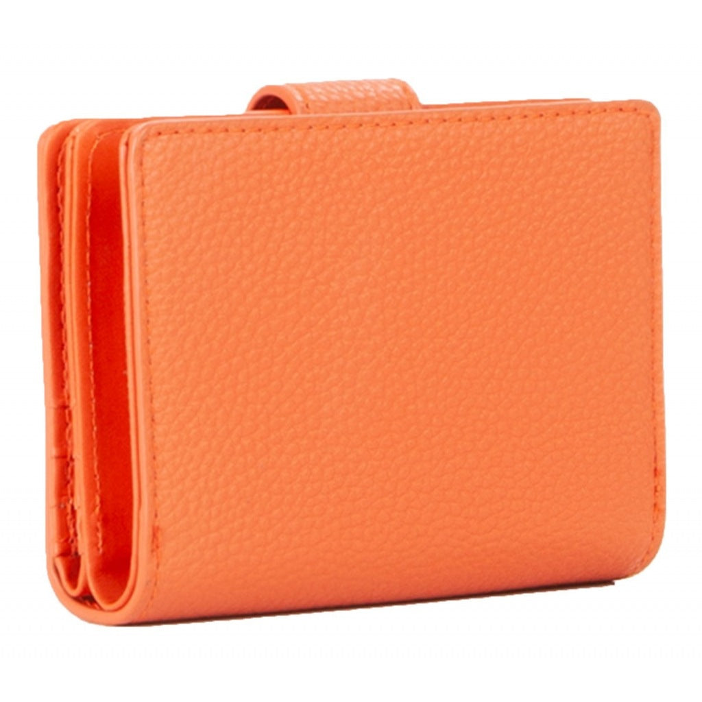 VALENTINO BAGS VPSLX en color NARANJA (6)