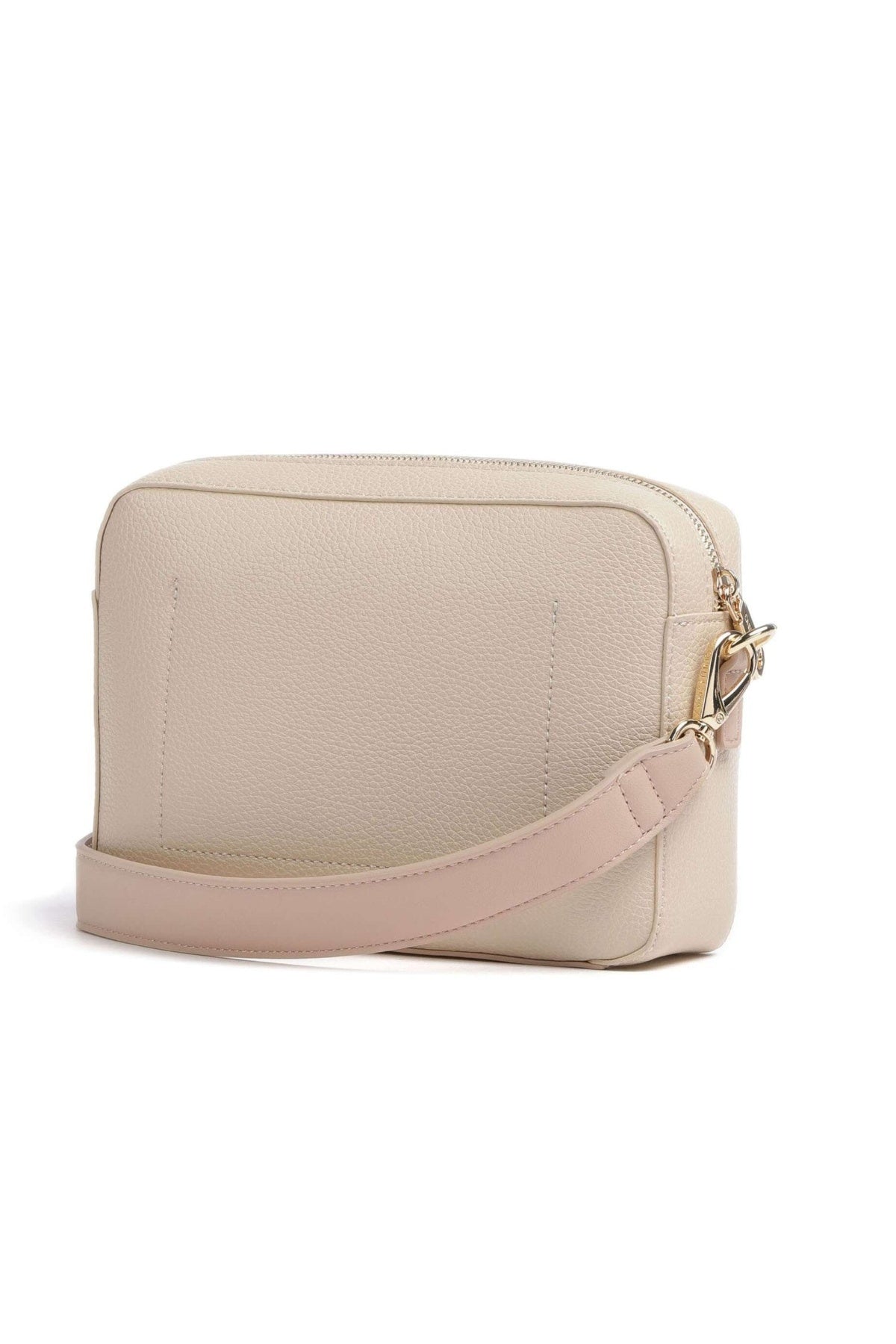 VALENTINO BAGS VBSA TASCAPANE ALEXIA en color (2)