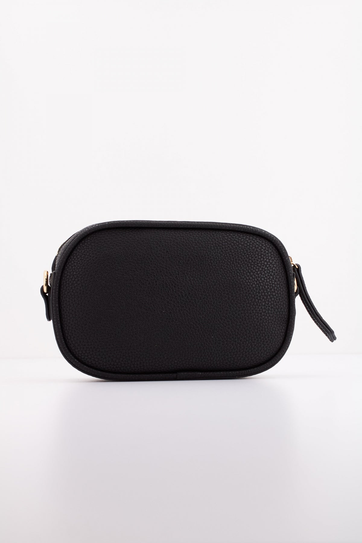VALENTINO BAGS LADY SYNTHETIC BAG MIRAM en color NEGRO (3)