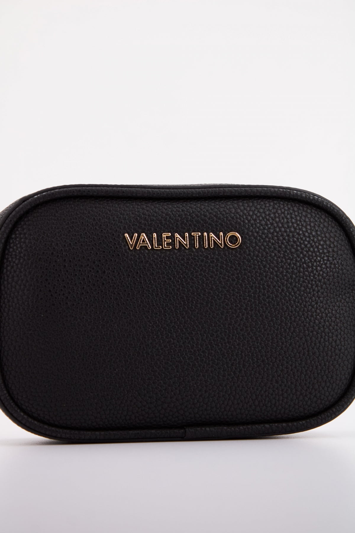 VALENTINO BAGS LADY SYNTHETIC BAG MIRAM en color NEGRO (4)