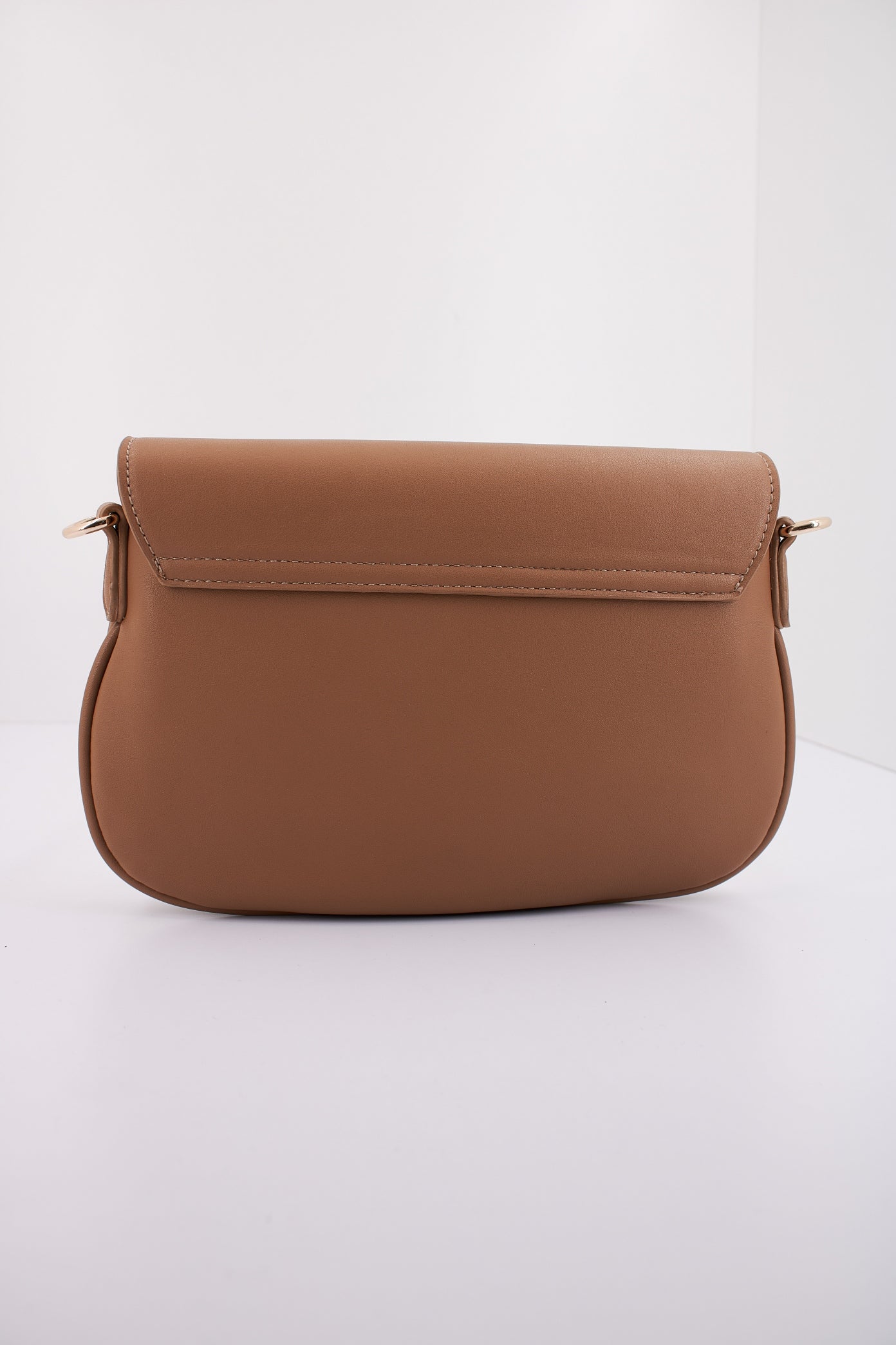 VALENTINO BAGS VBSA en color MARRON (3)