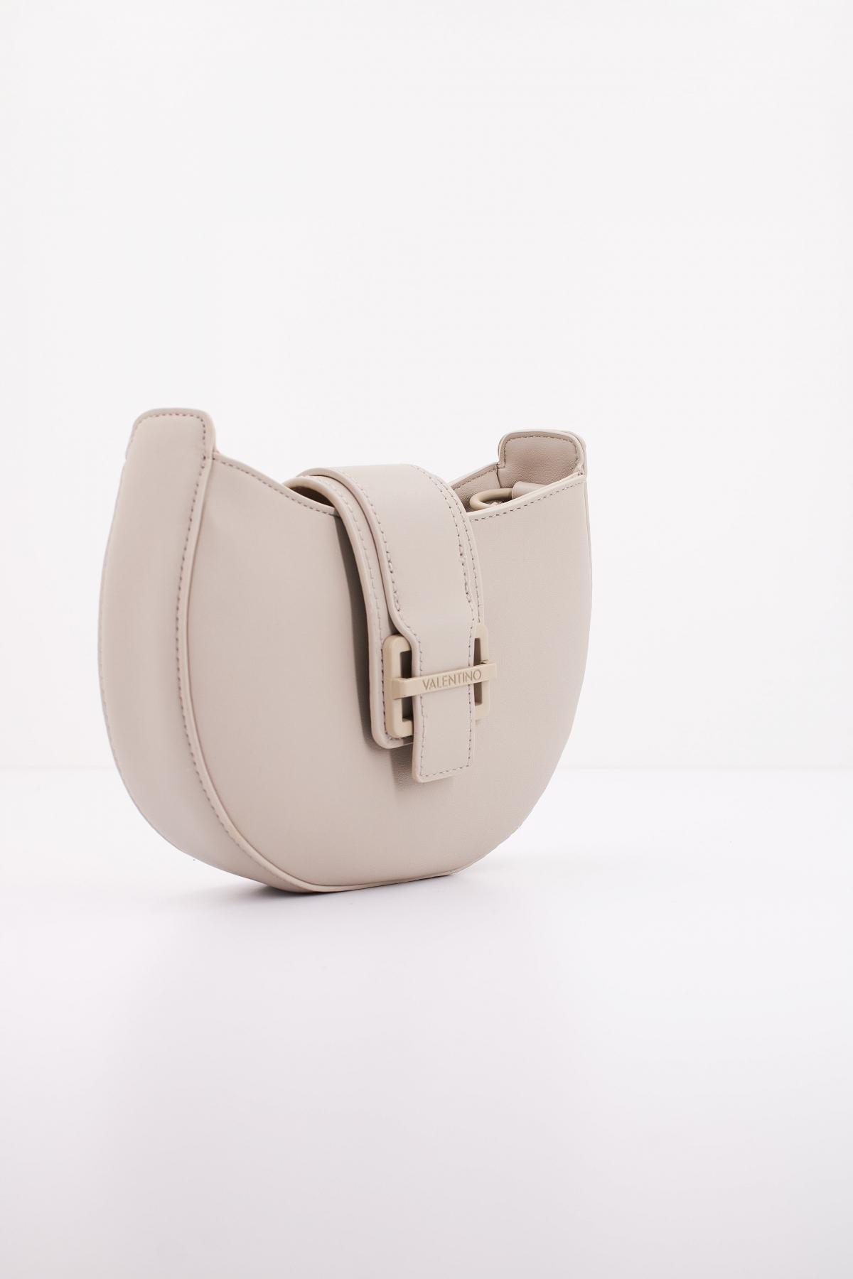 VALENTINO BAGS LADY SYNTHETIC BAG DEJAVU en color GRIS (2)