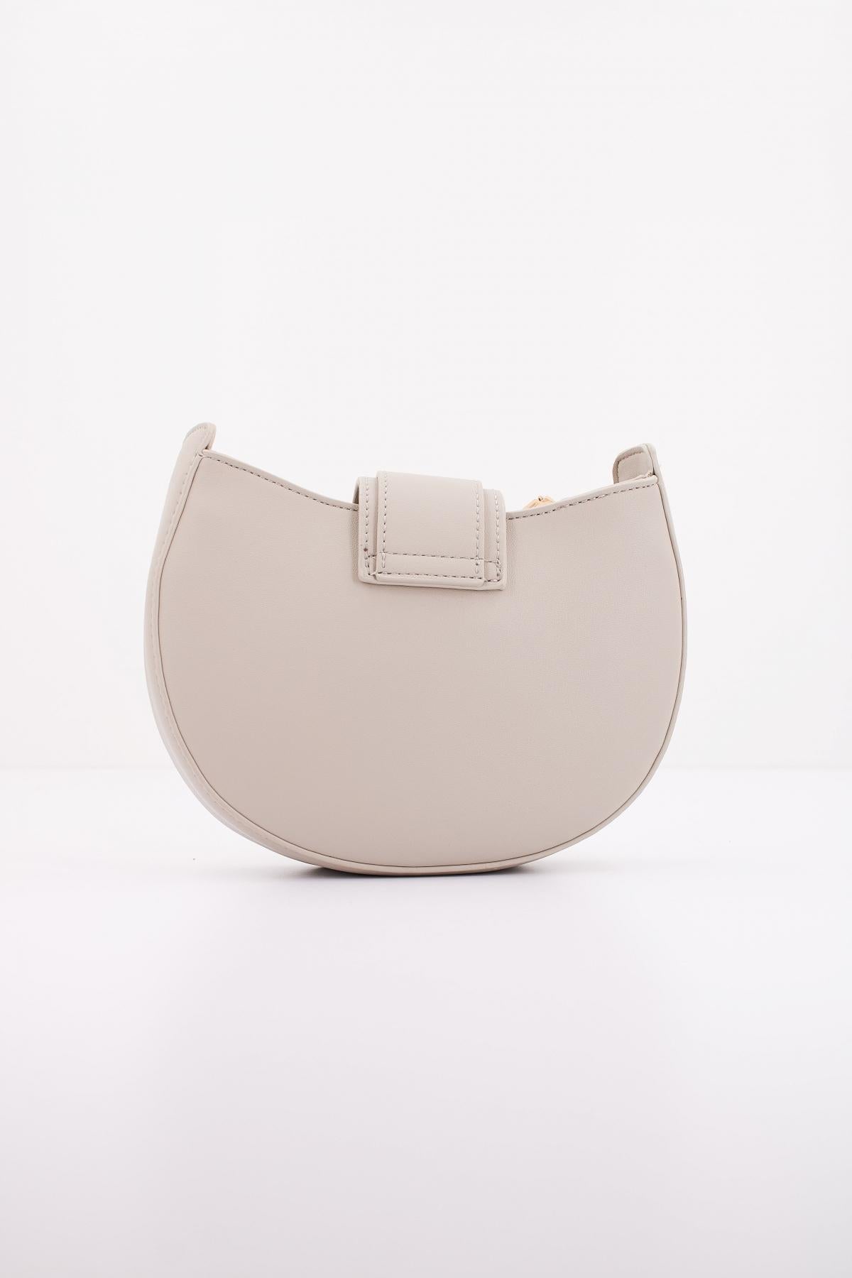 VALENTINO BAGS LADY SYNTHETIC BAG DEJAVU en color GRIS (3)