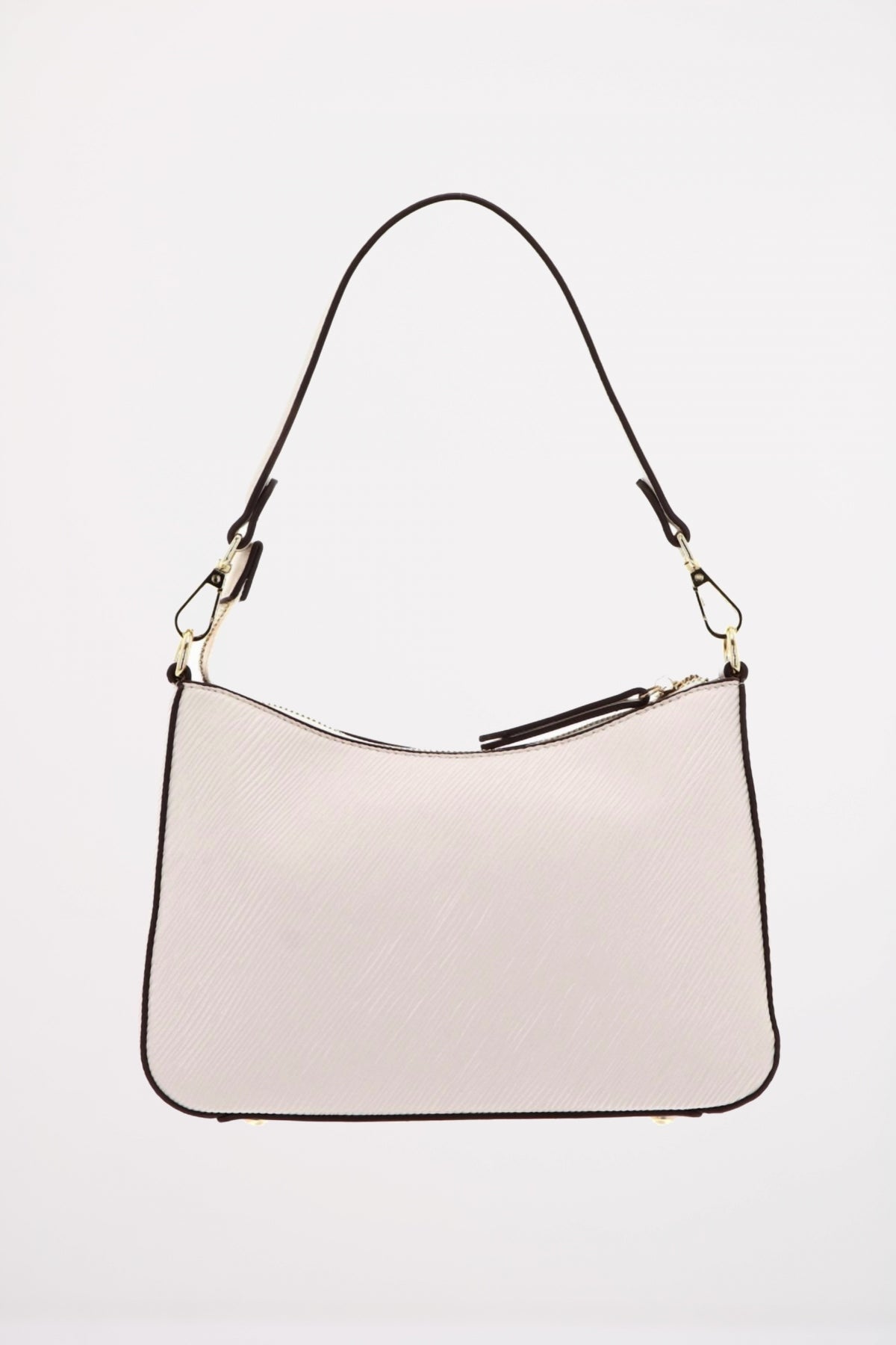 VALENTINO BAGS LADY SYNTHETIC BAG - POSIL en color BLANCO (3)
