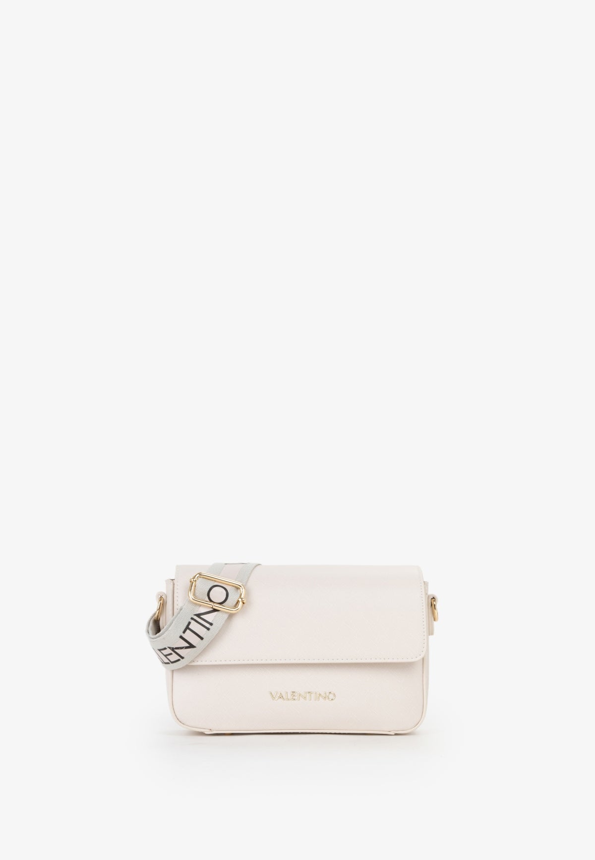 VALENTINO BAGS VBSB PATTINA ZERO RE en color (1)