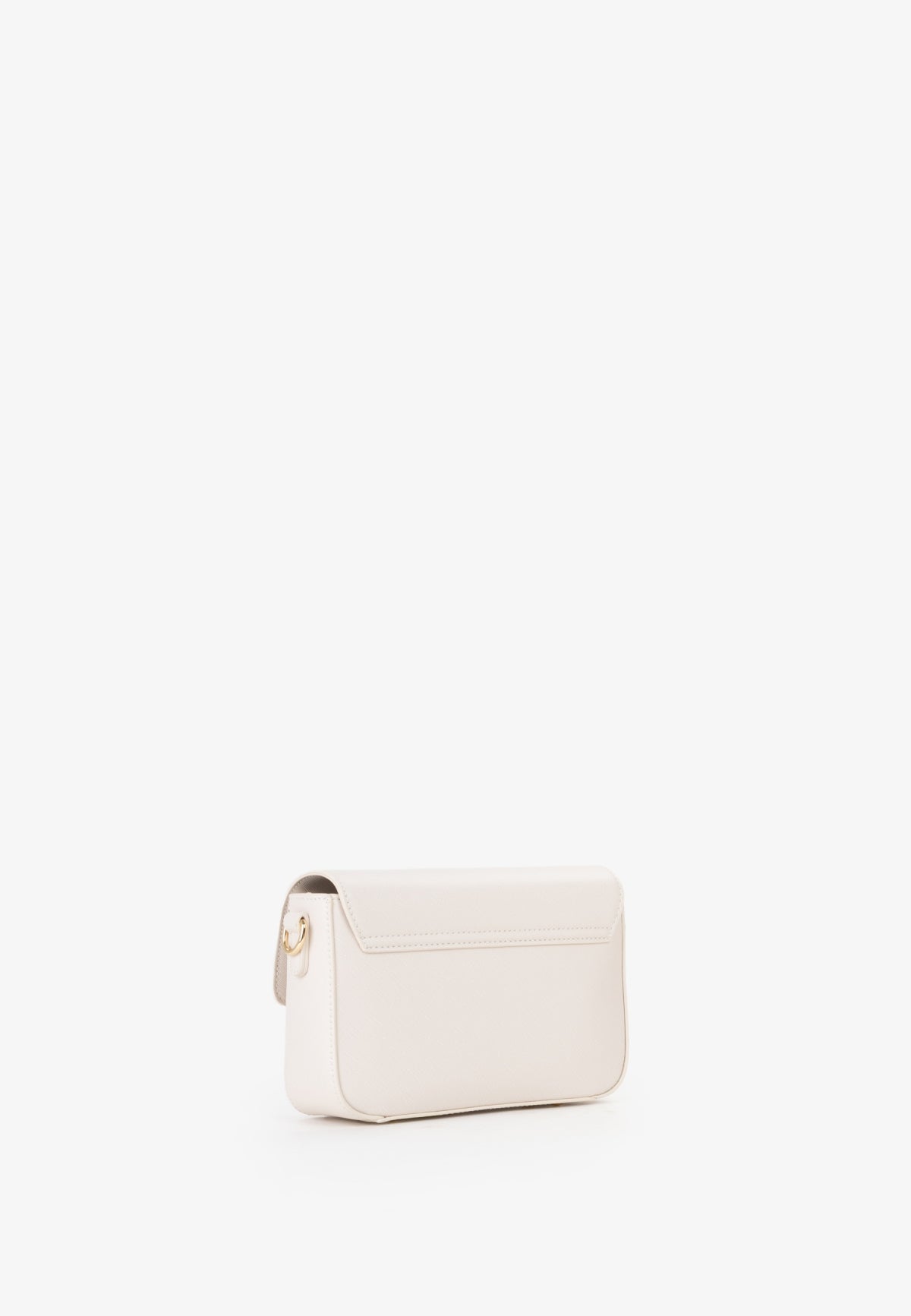 VALENTINO BAGS VBSB PATTINA ZERO RE en color (2)
