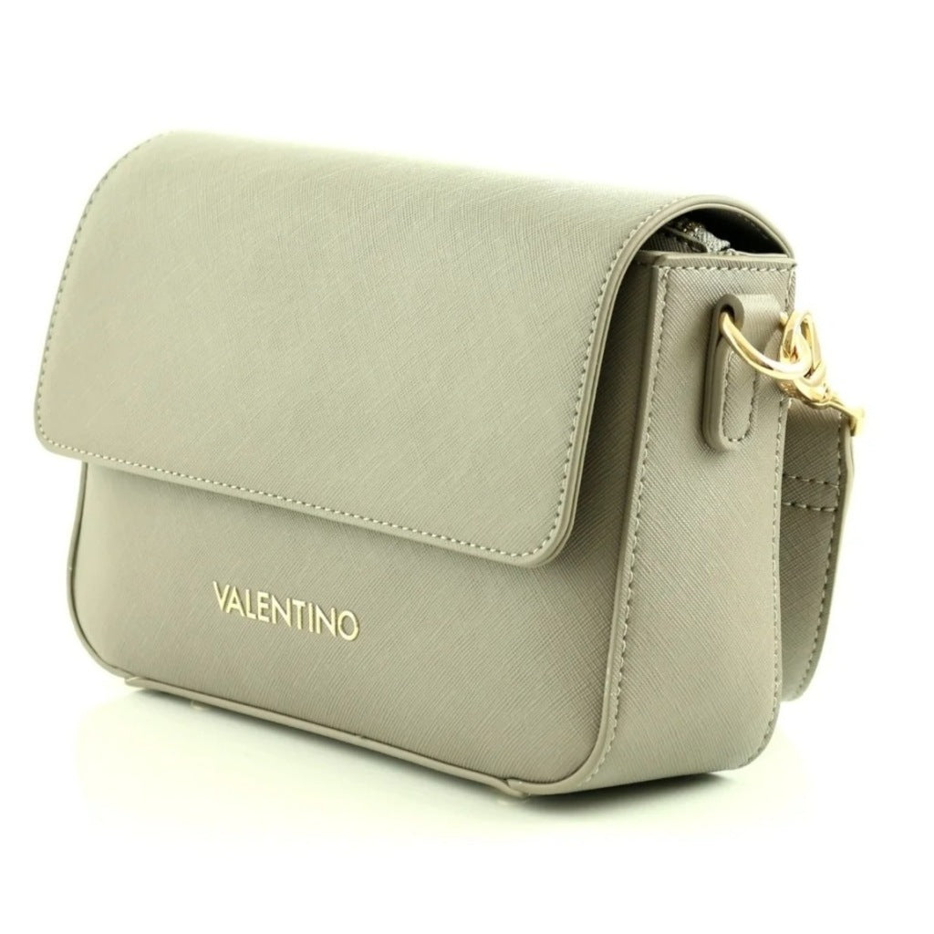 VALENTINO BAGS VBSB PATTINA ZERO RE en color (5)
