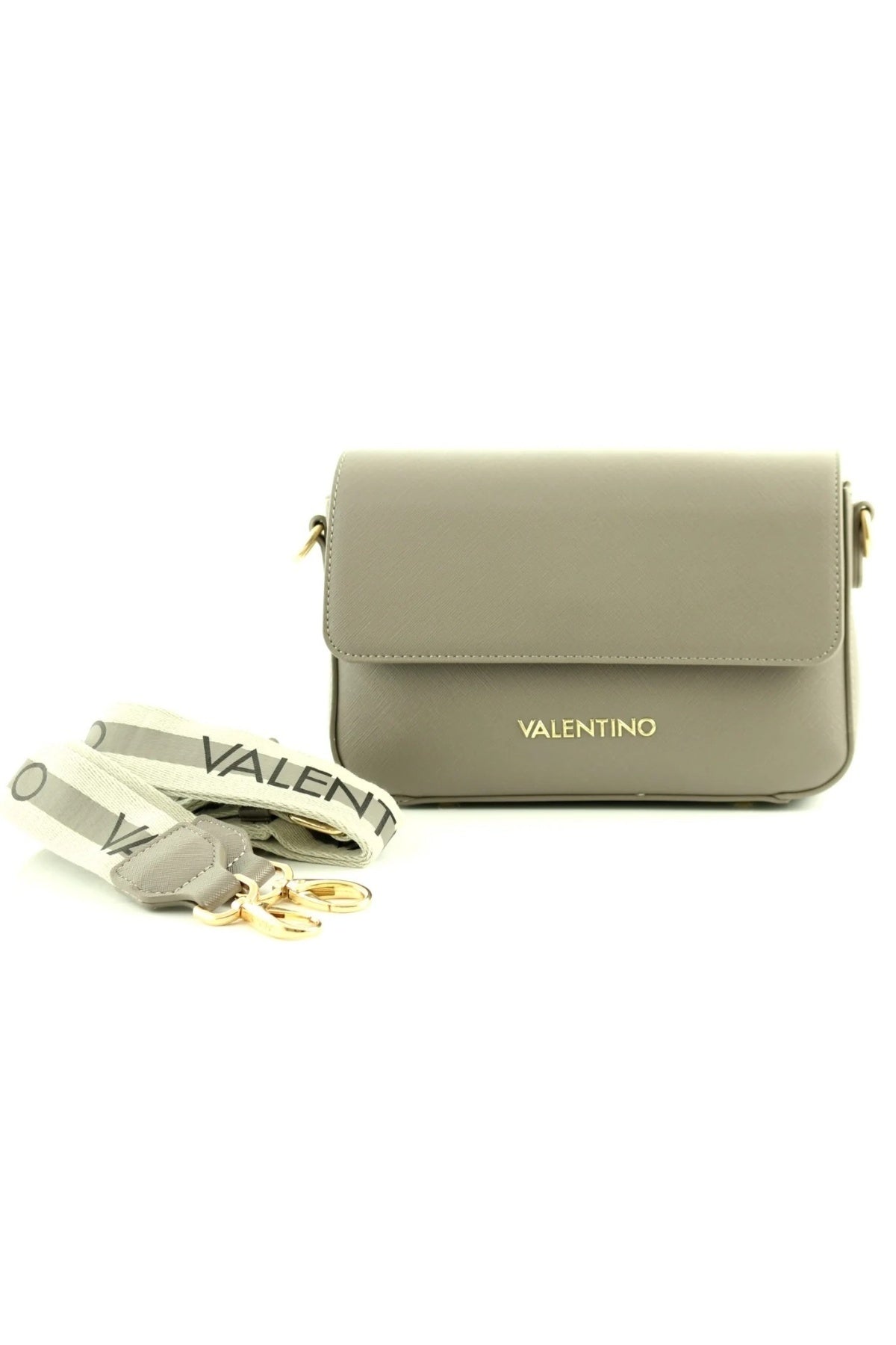 VALENTINO BAGS VBSB PATTINA ZERO RE en color (2)