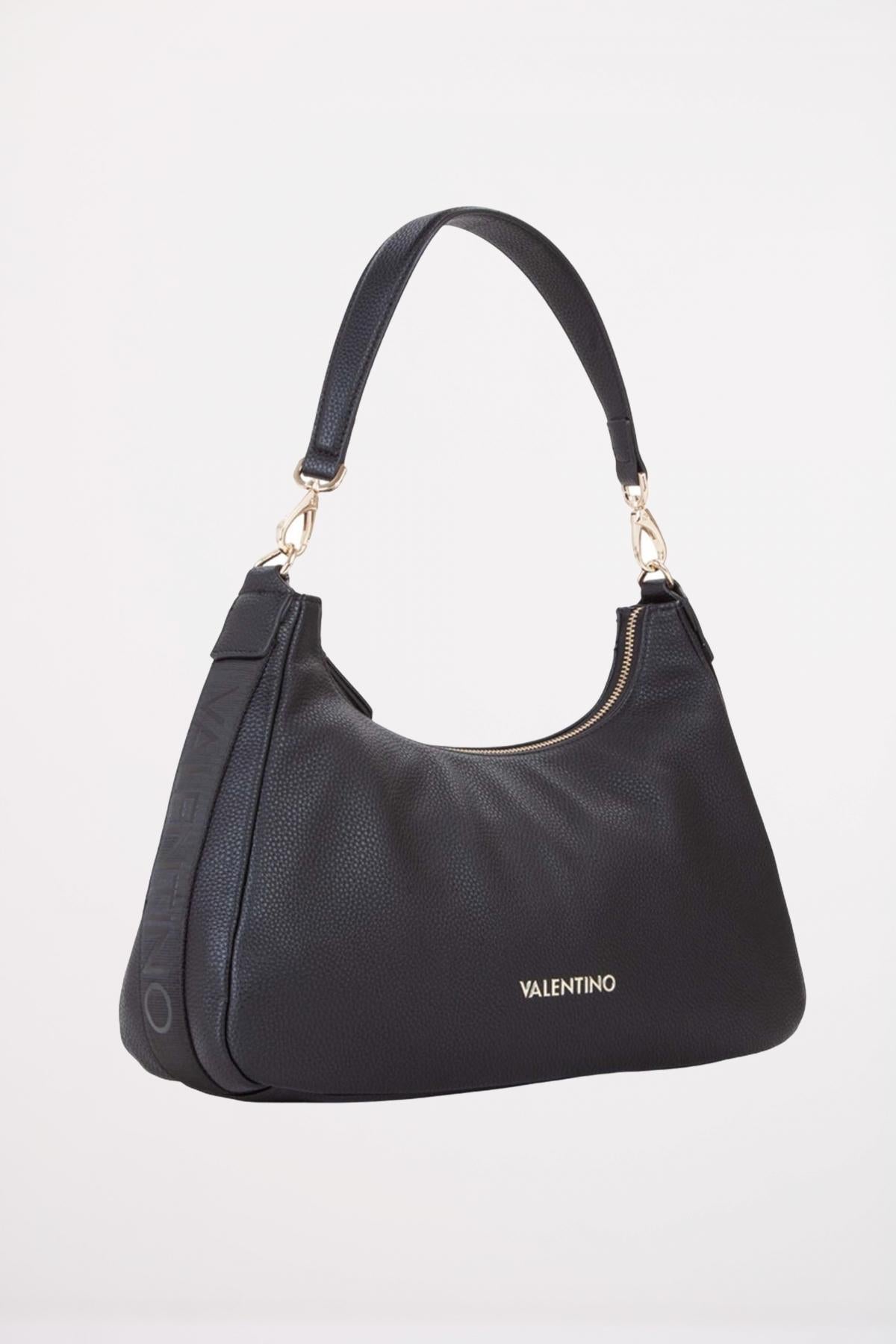 VALENTINO BAGS SACCA TWIG RE en color NEGRO (2)