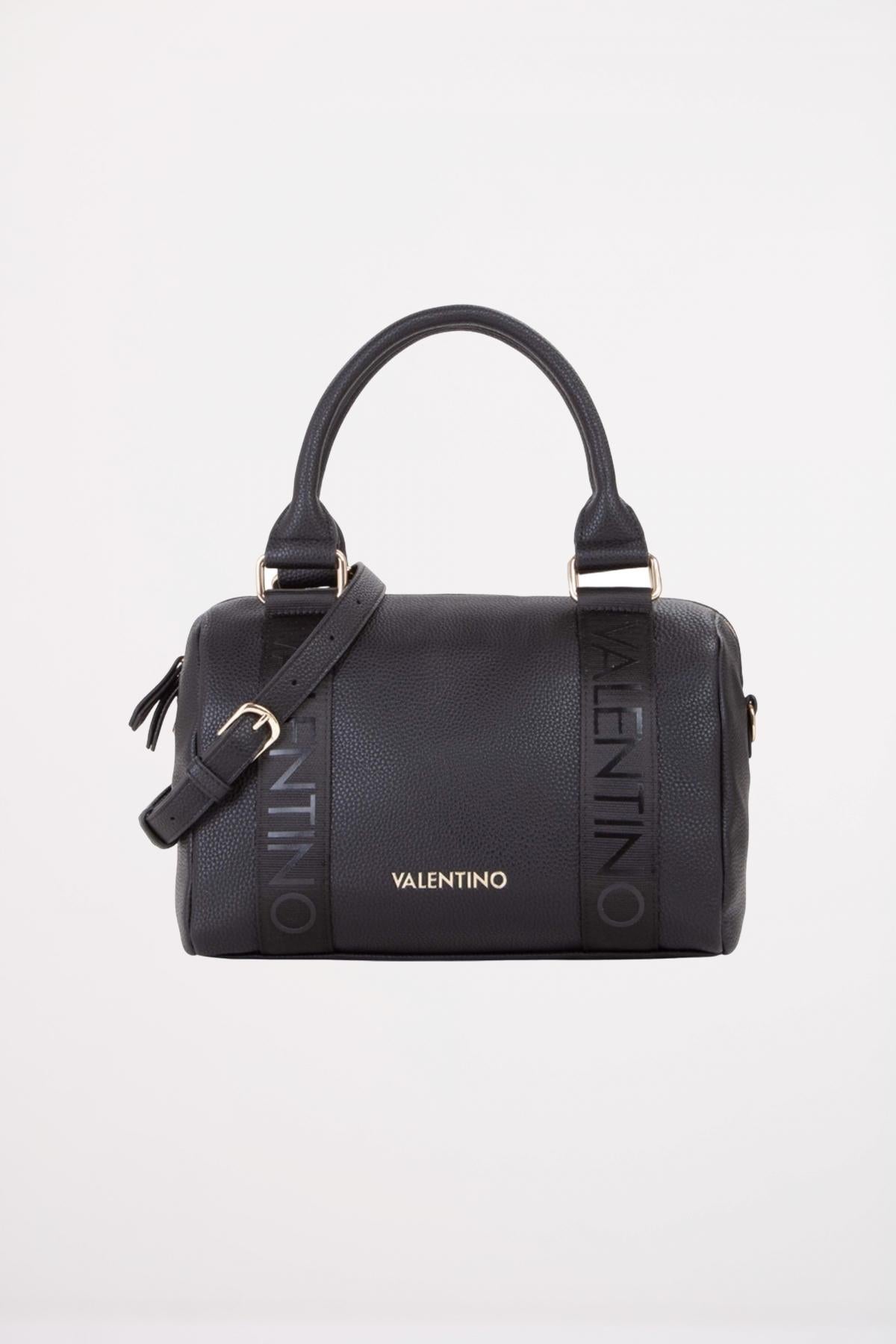 VALENTINO BAGS TWIG RE en color NEGRO (1)