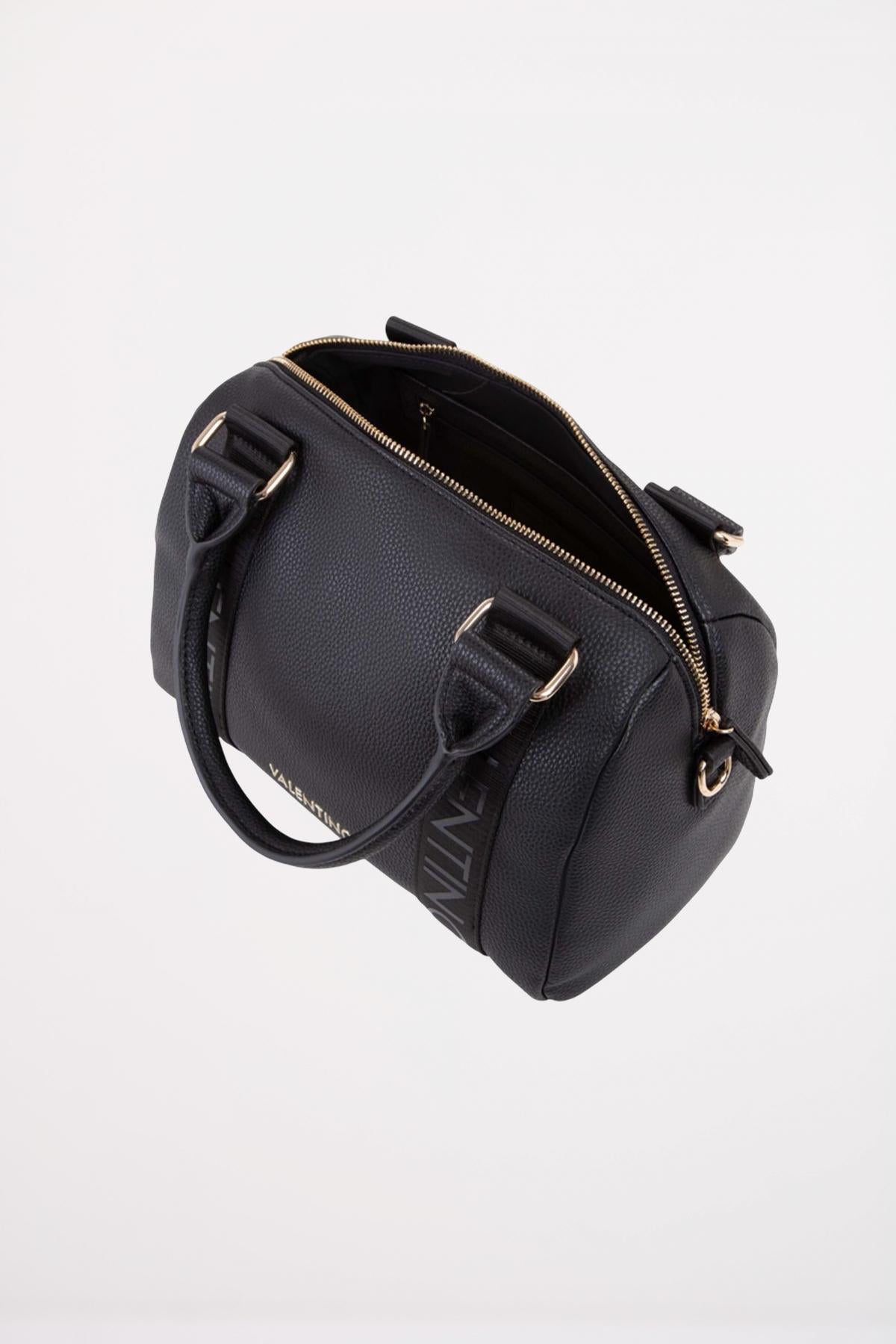 VALENTINO BAGS TWIG RE en color NEGRO (4)