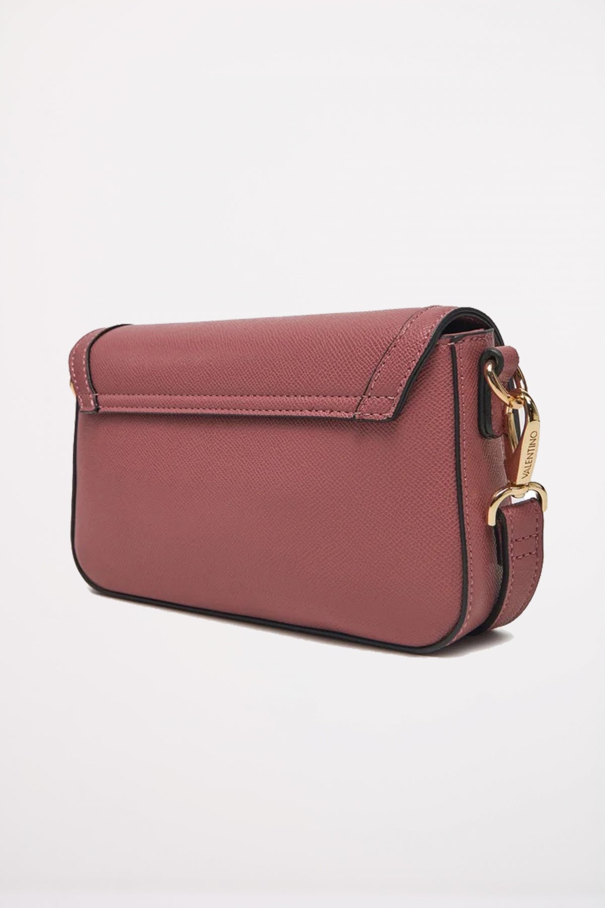 VALENTINO BAGS PATTINA IVY en color ROSA (2)