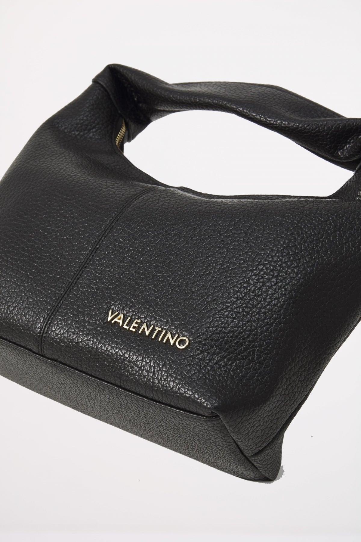 VALENTINO BAGS SACCA STEM RE en color NEGRO (4)