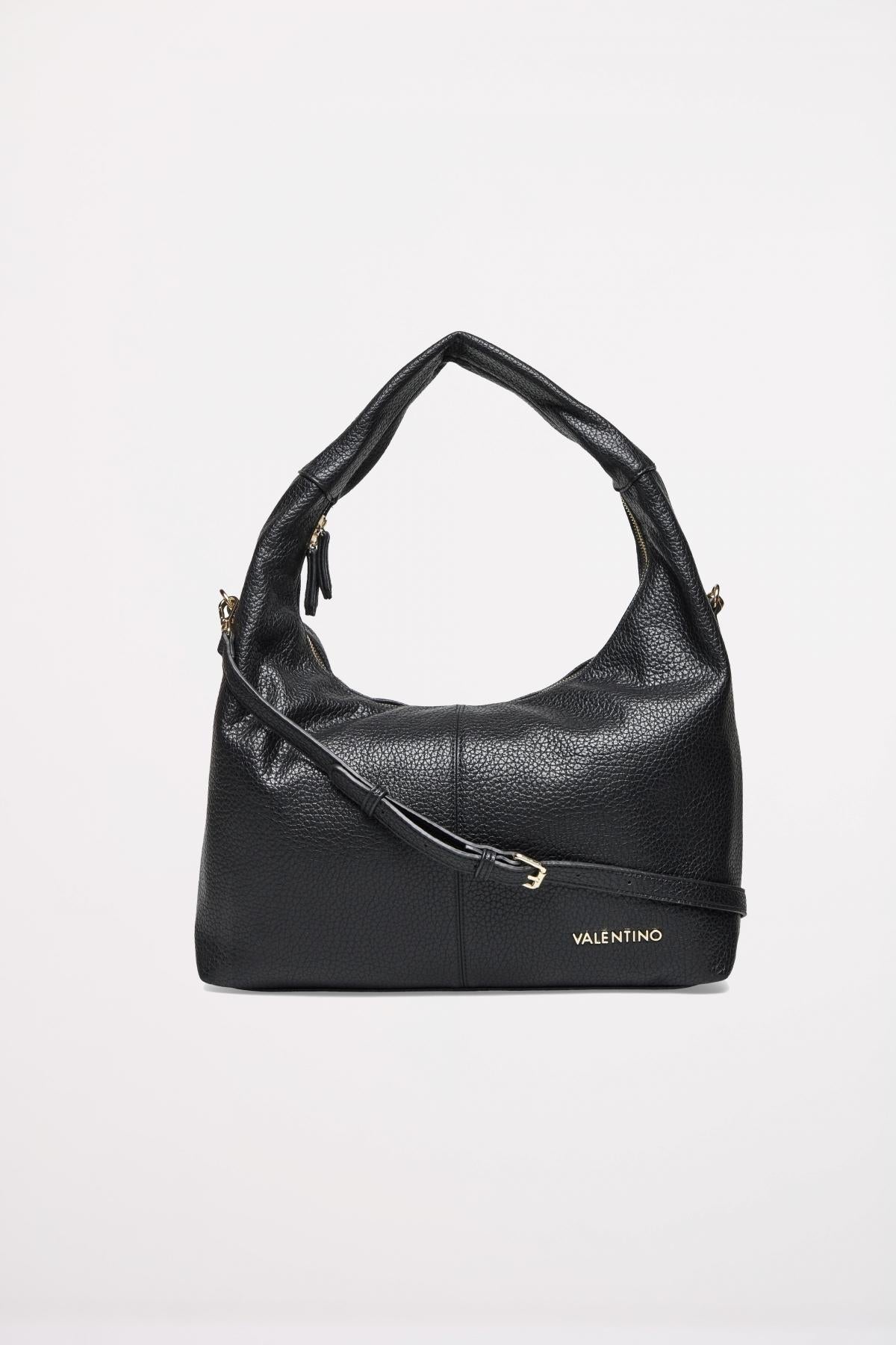 VALENTINO BAGS SACCA STEM RE en color NEGRO (1)